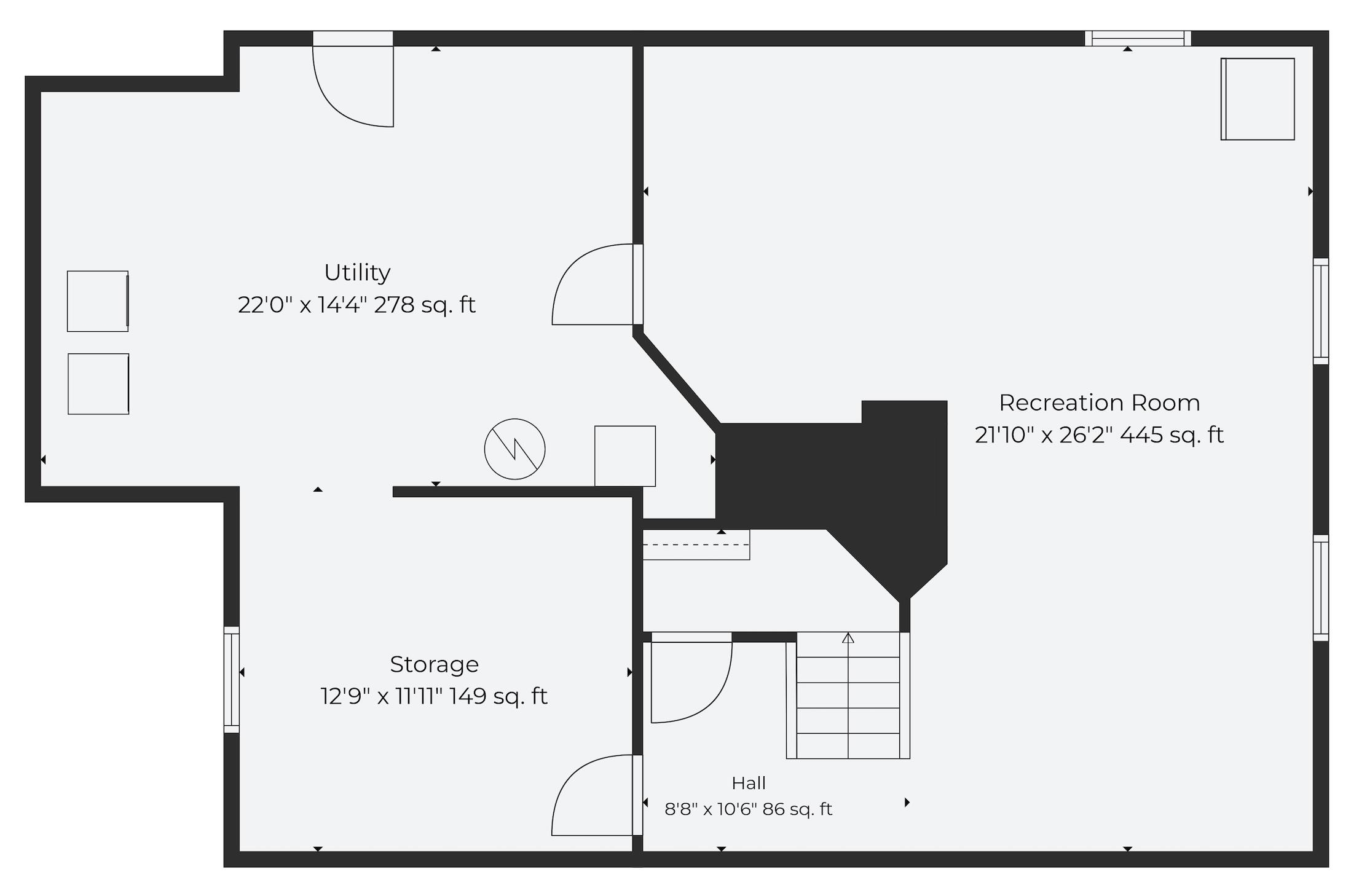 main property photo 59