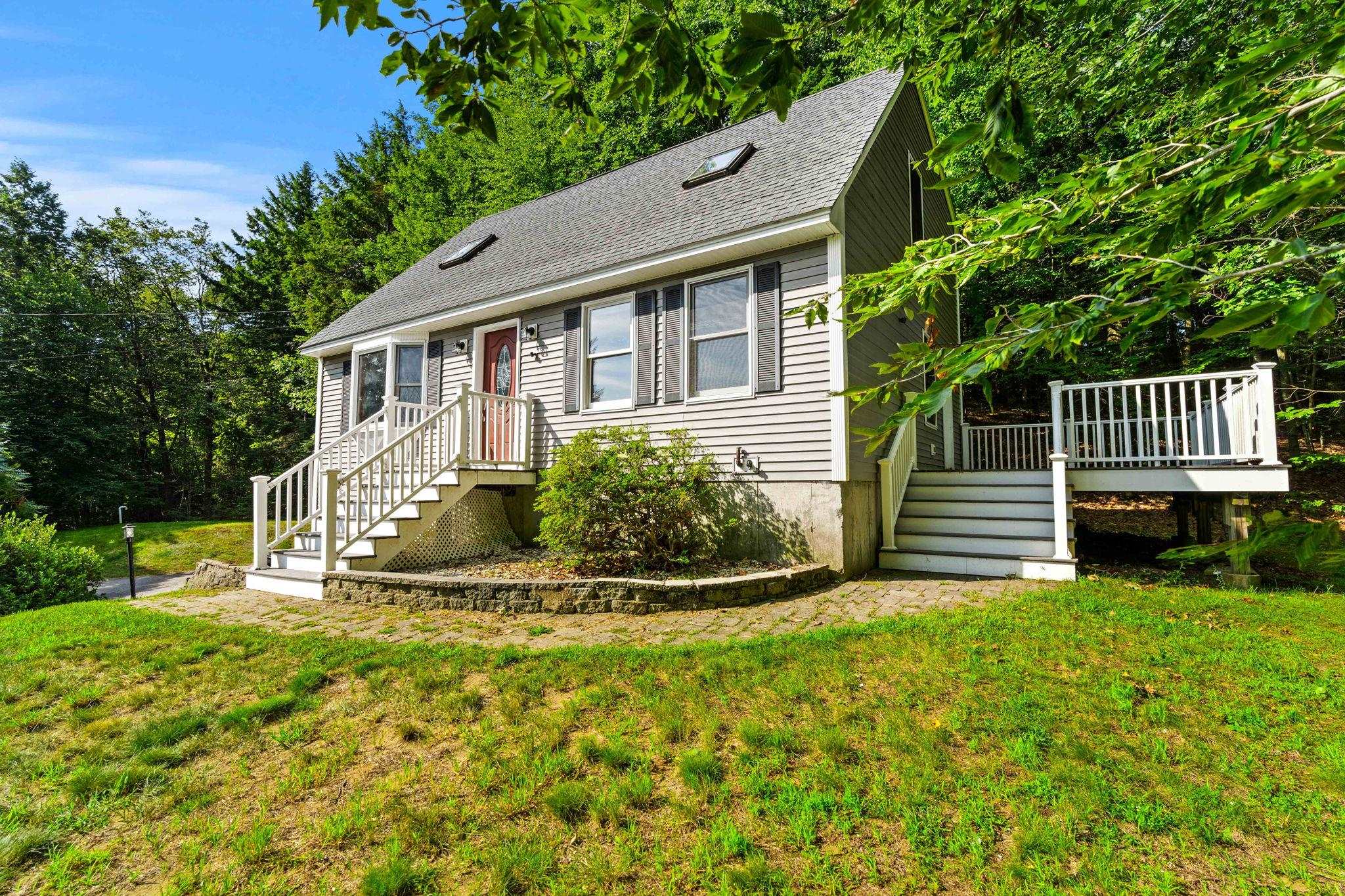 main property photo 2