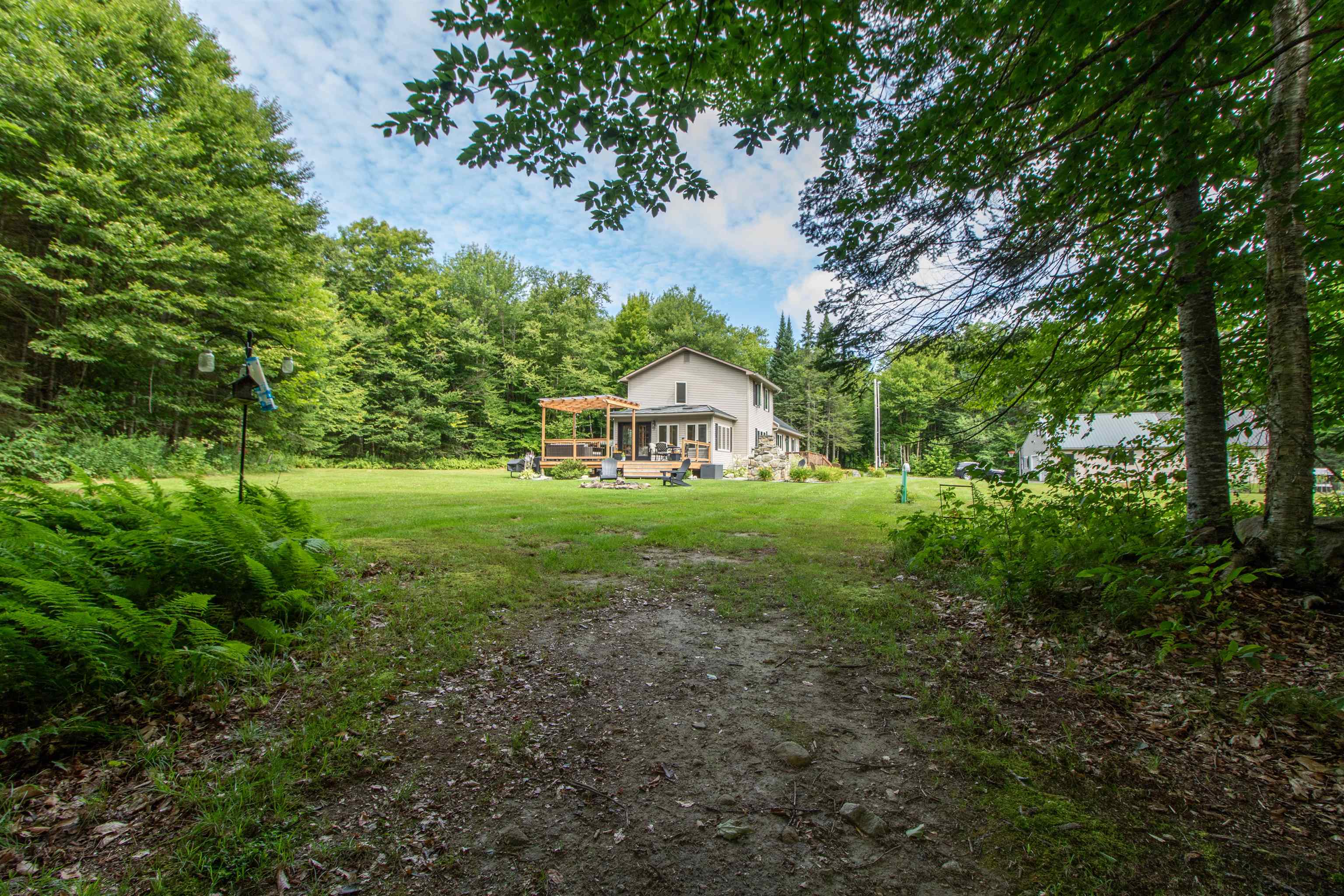 main property photo 46
