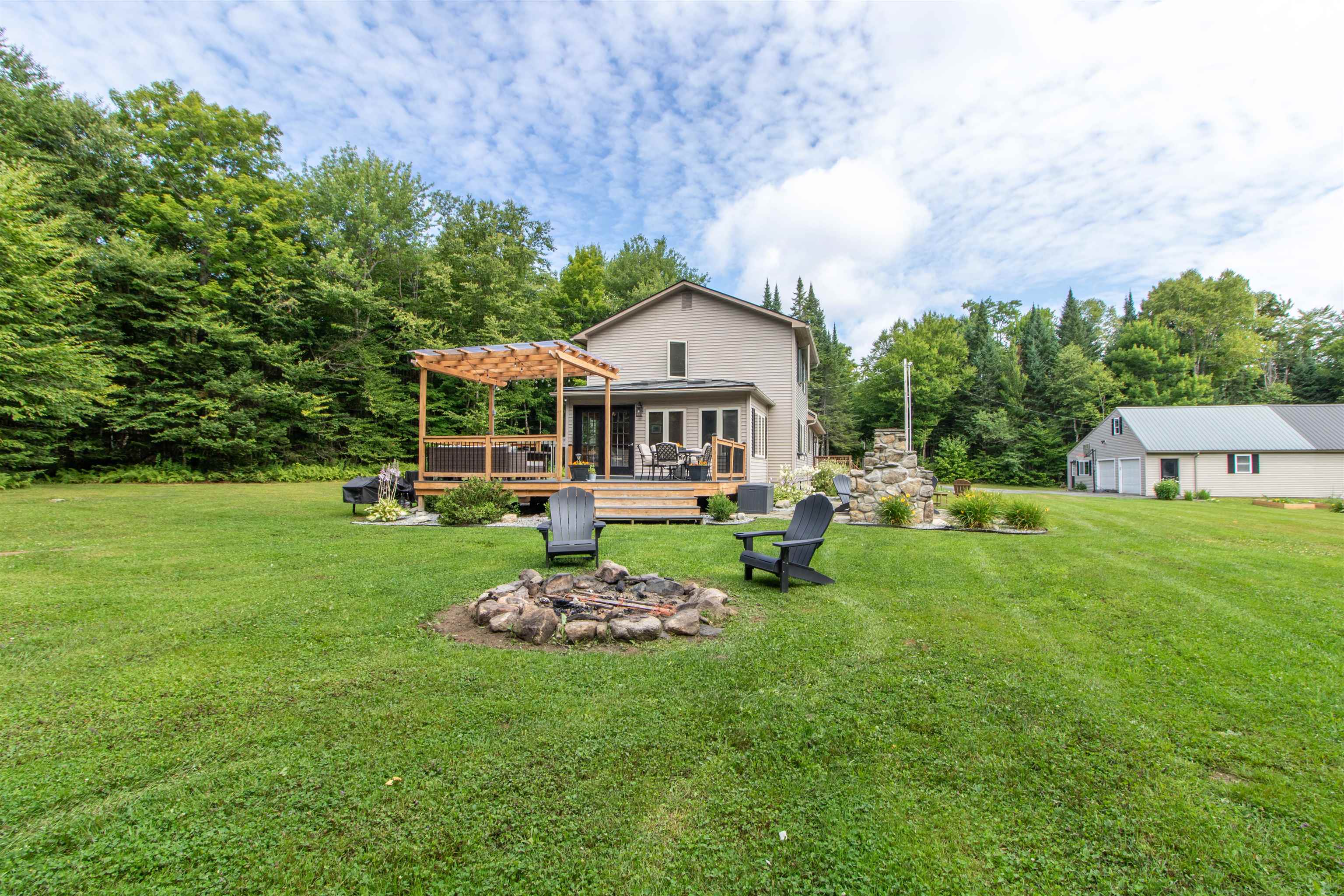 main property photo 49