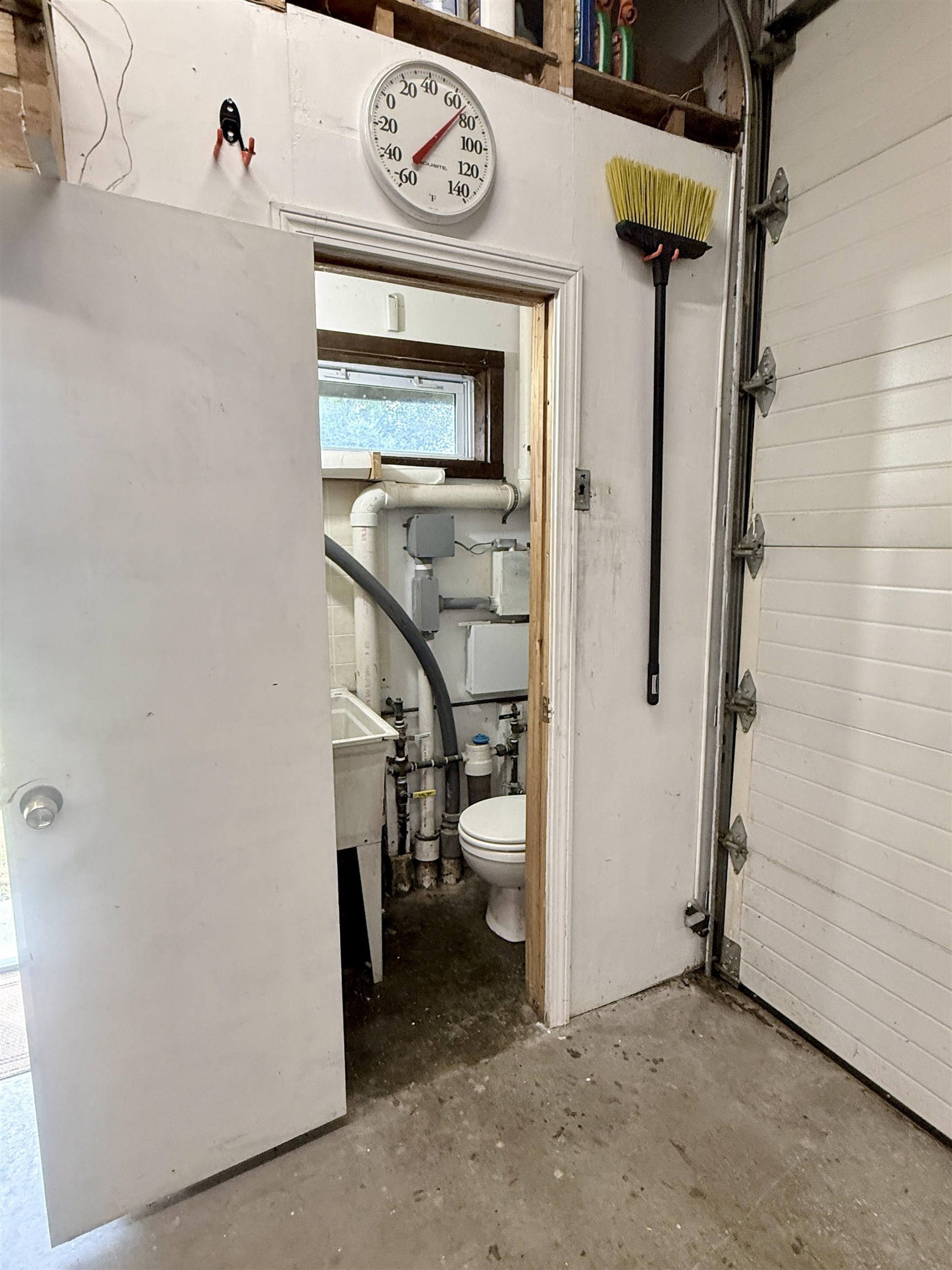 main property photo 49