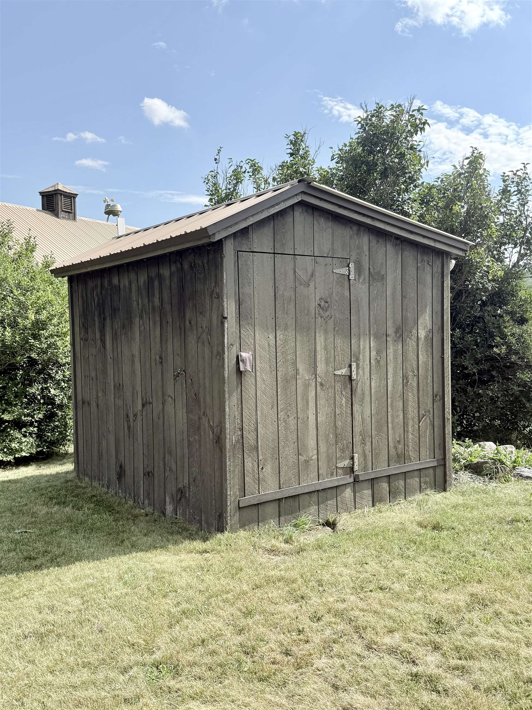 main property photo 50