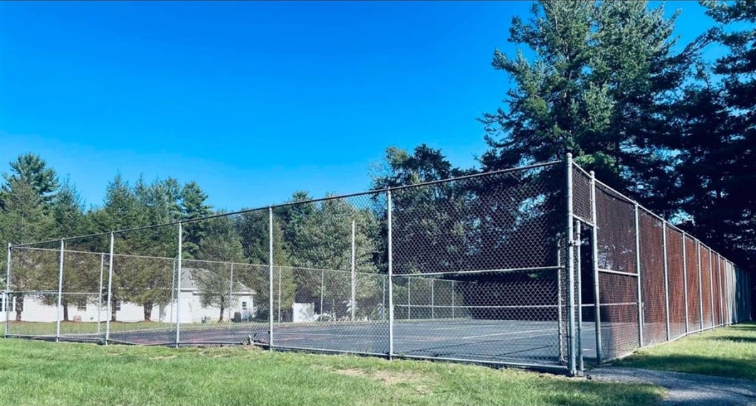 main property photo 20