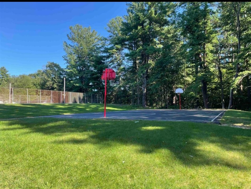 main property photo 21