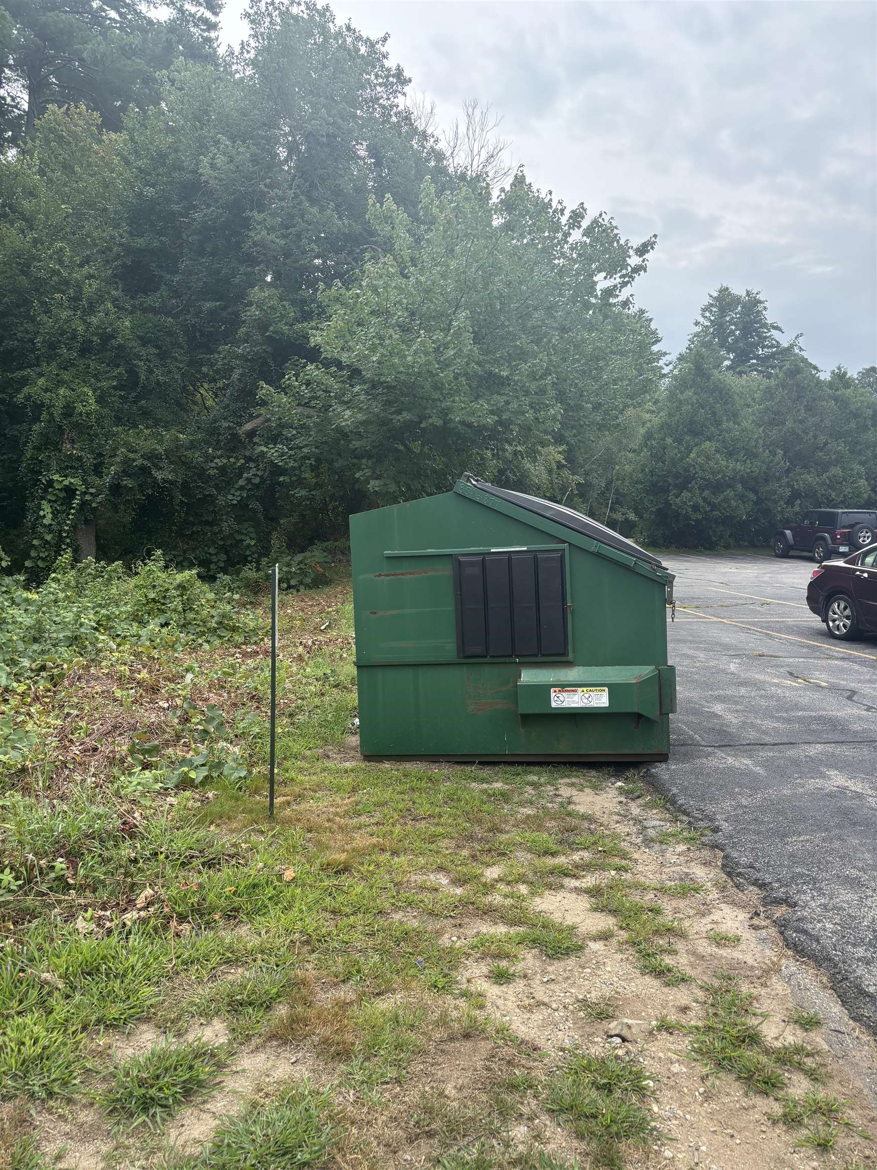 main property photo 24