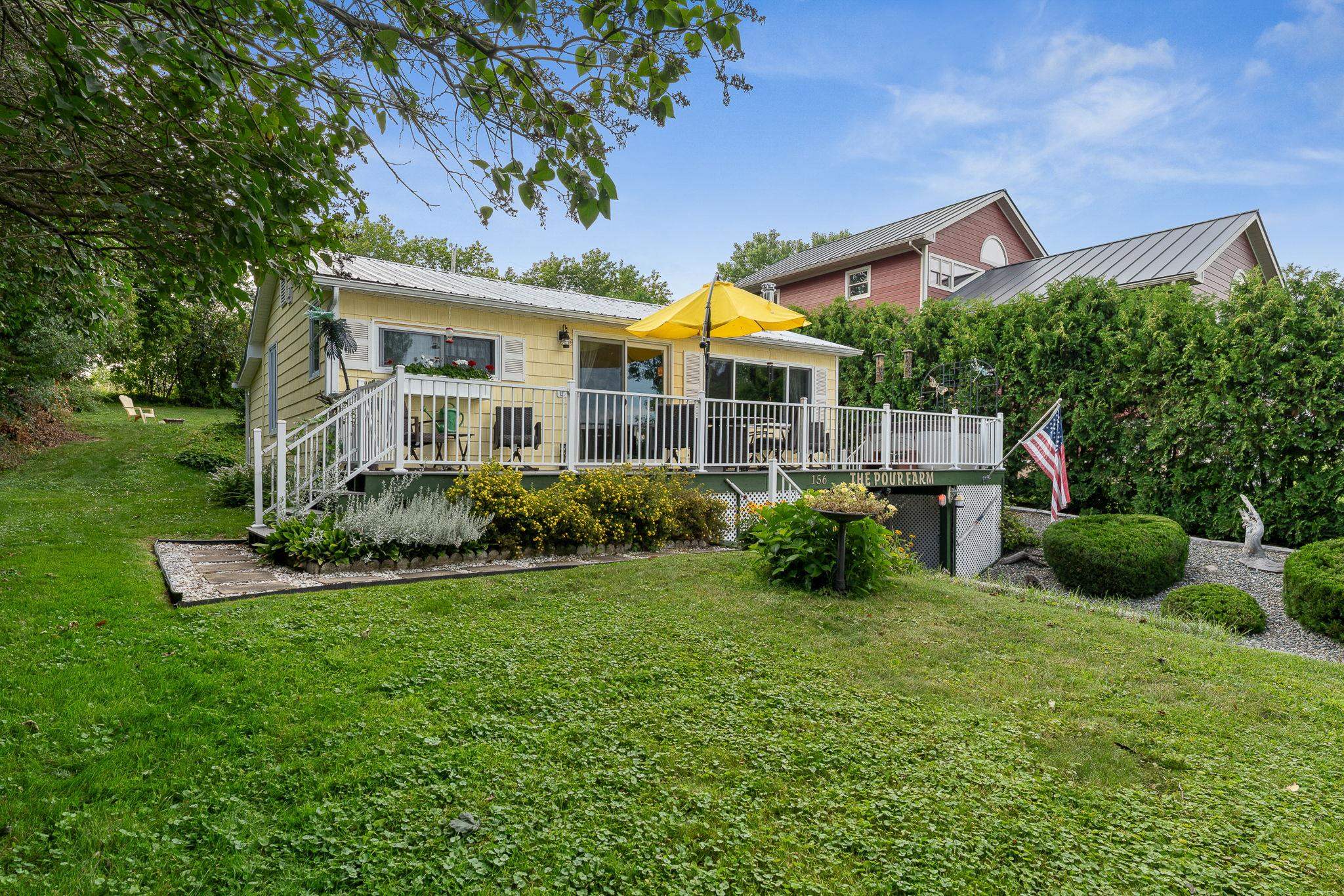 main property photo 30