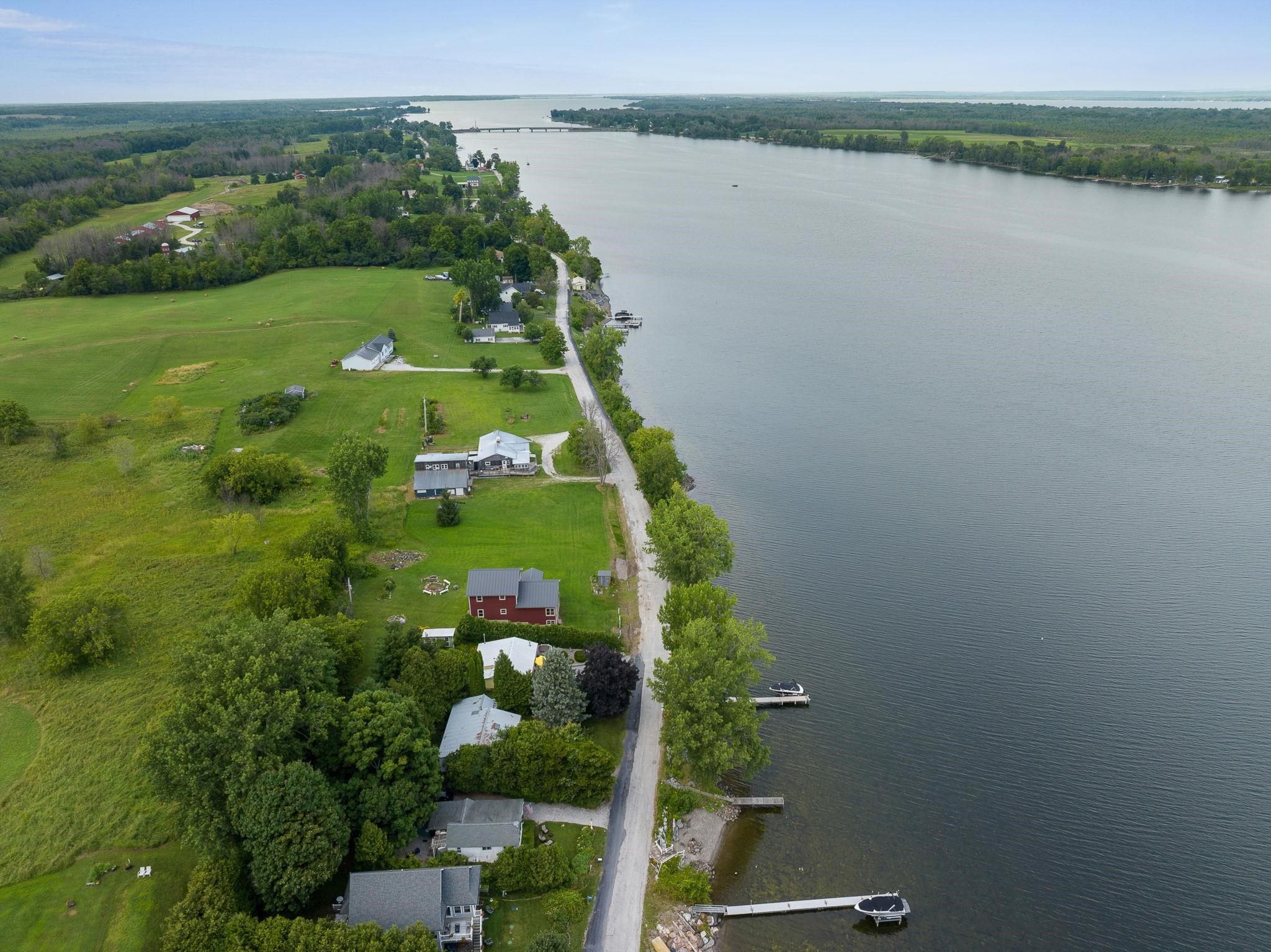main property photo 42