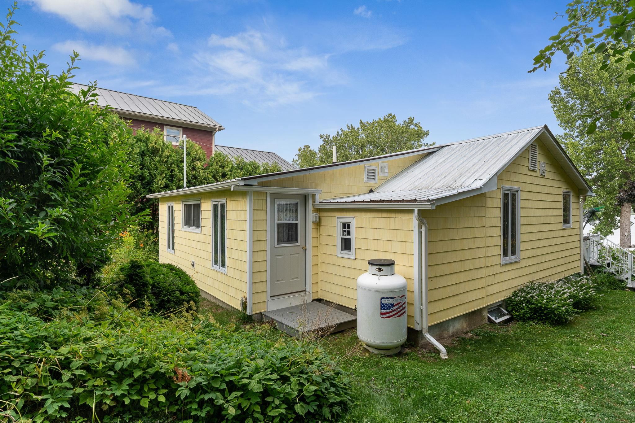 main property photo 52
