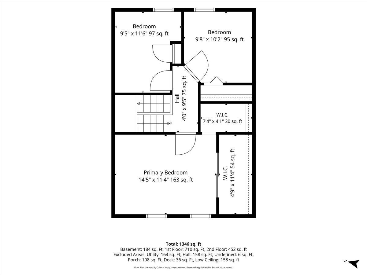 main property photo 49