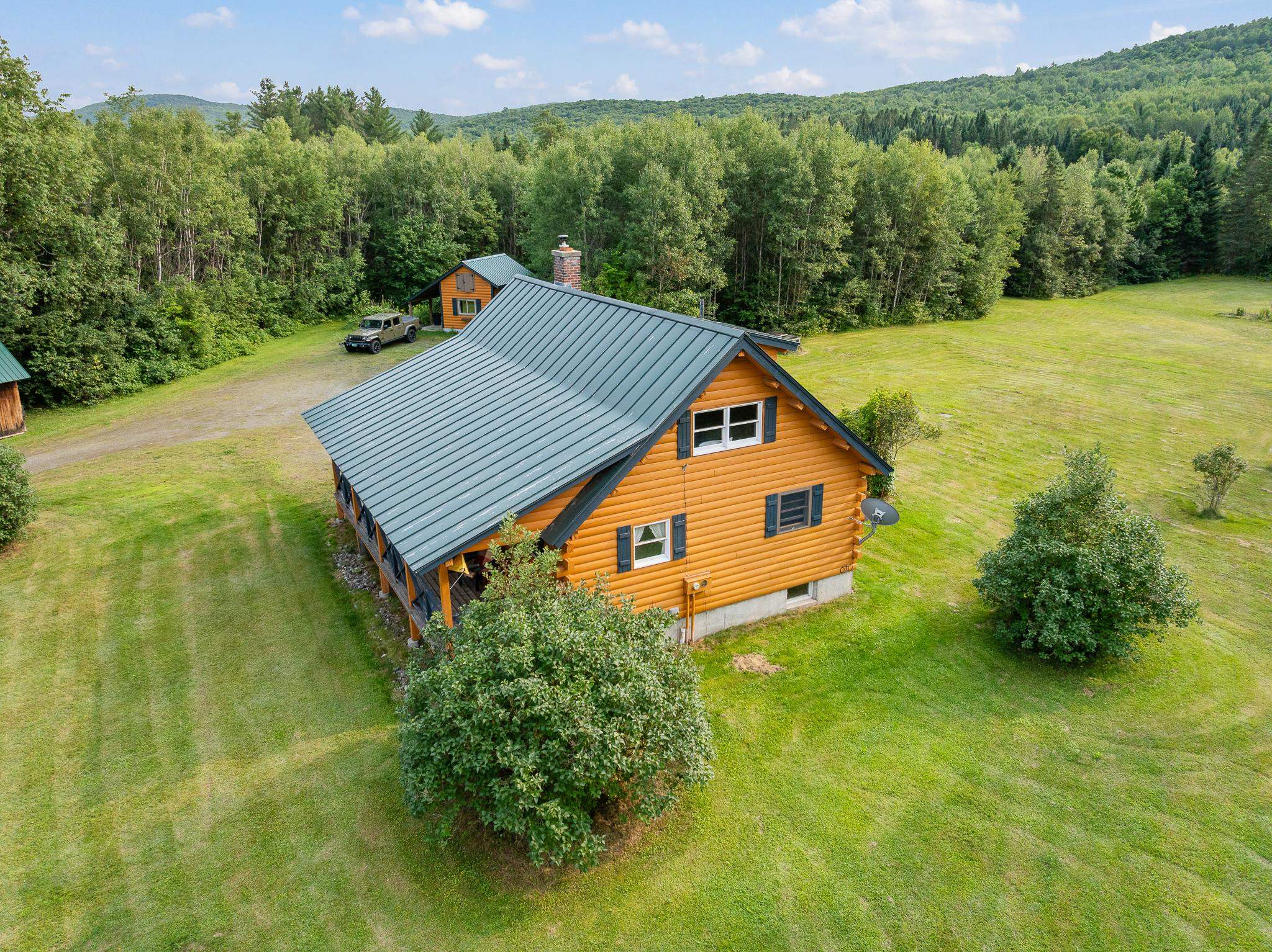 main property photo 10