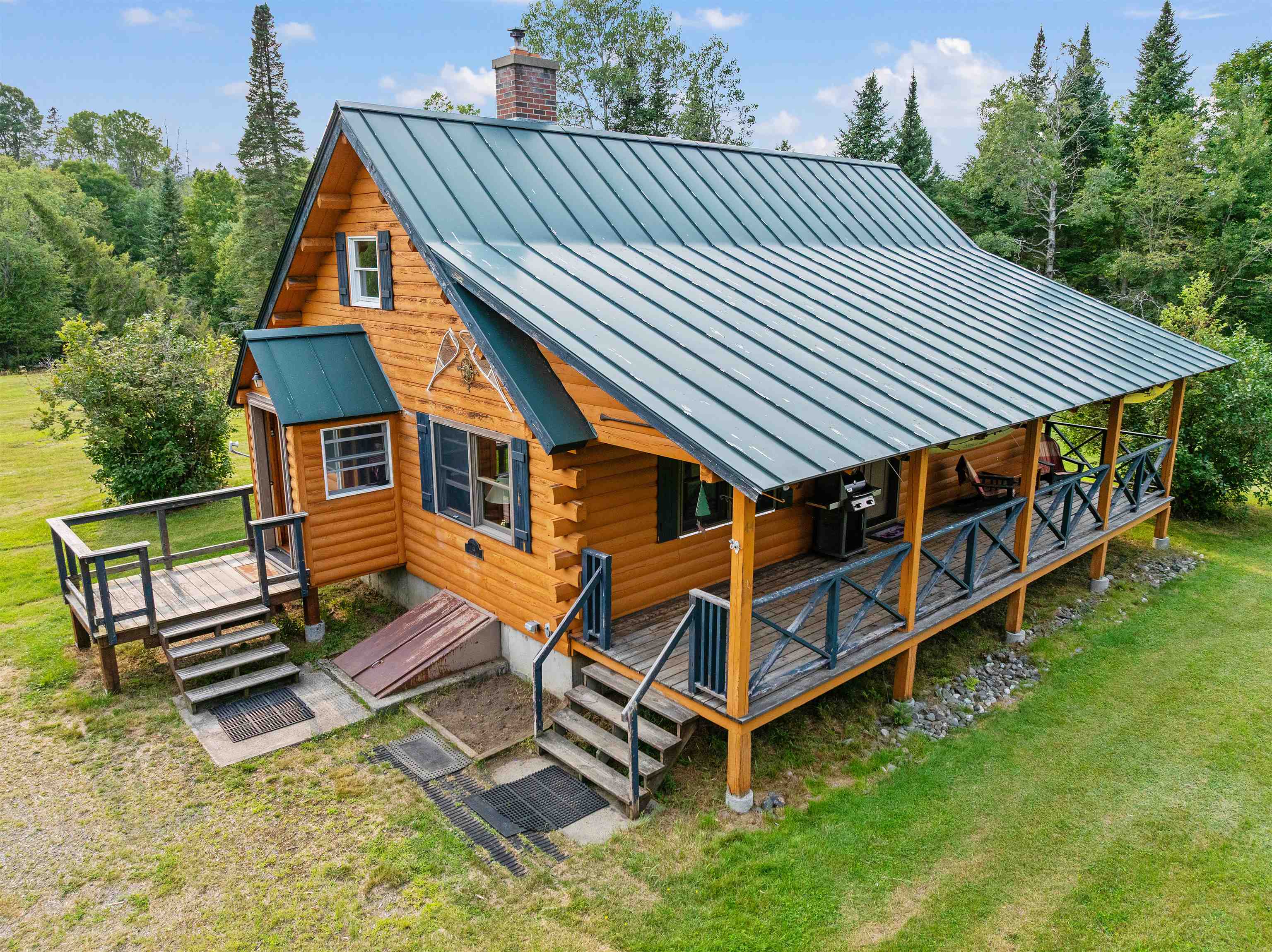 main property photo 2