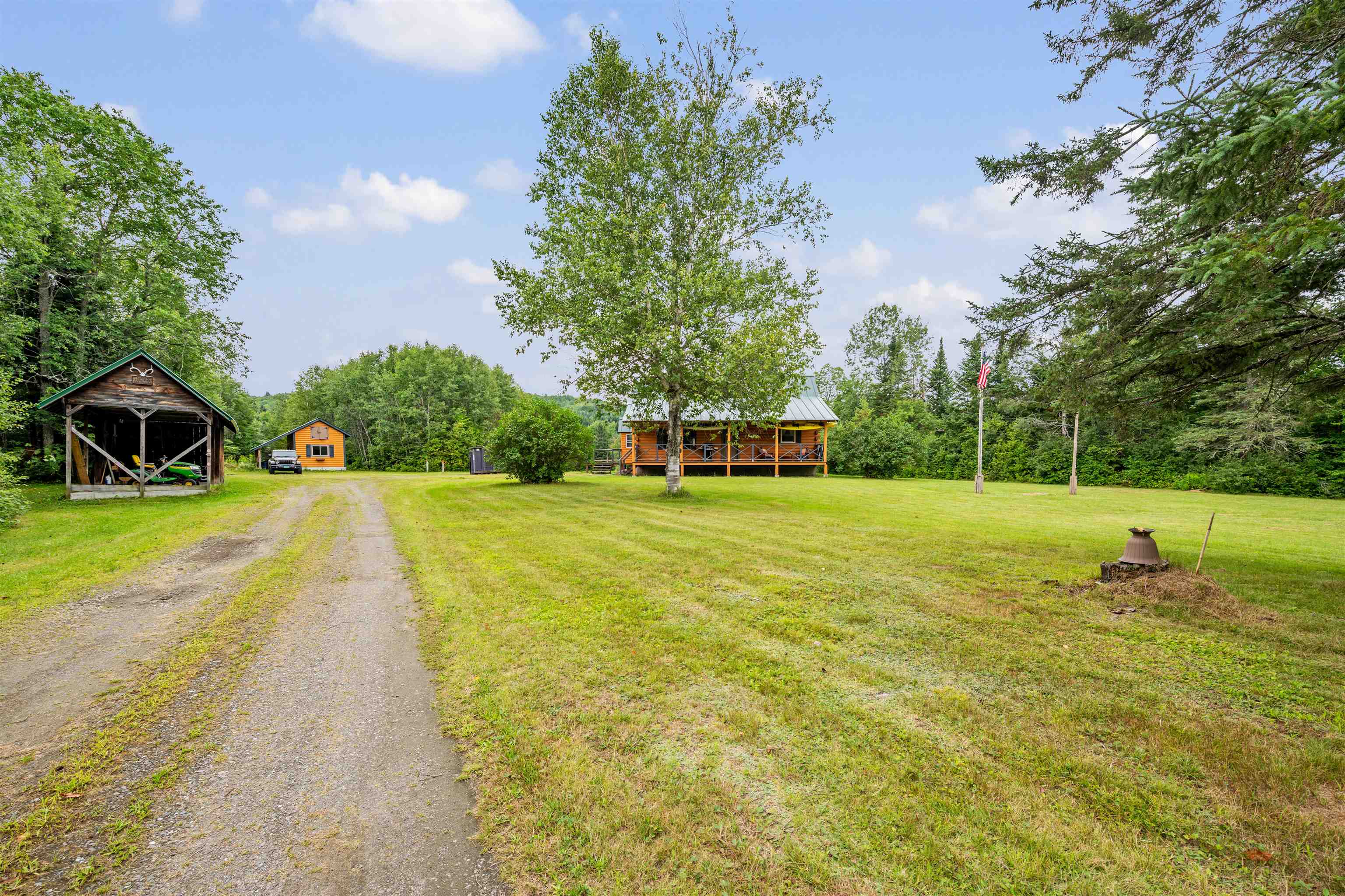 main property photo 44