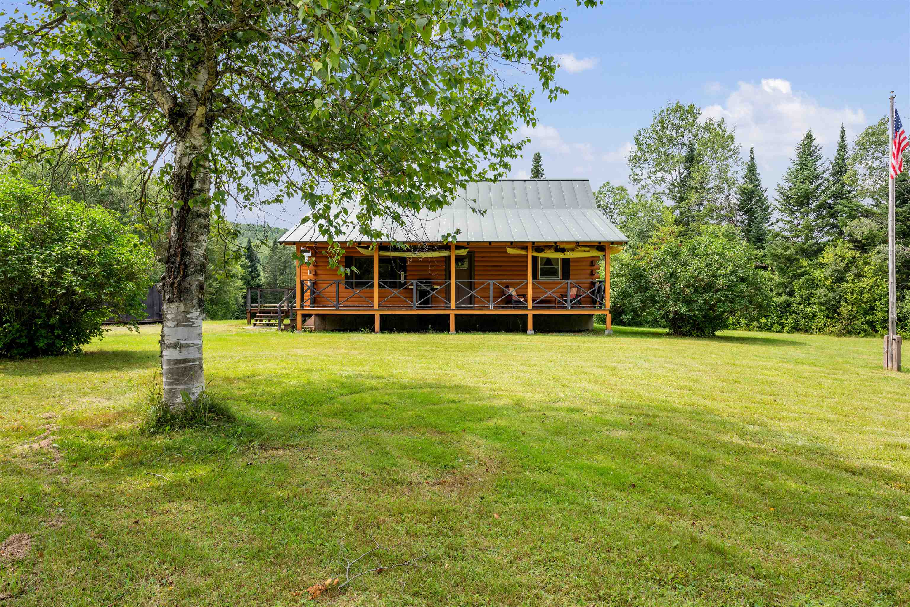 main property photo 45