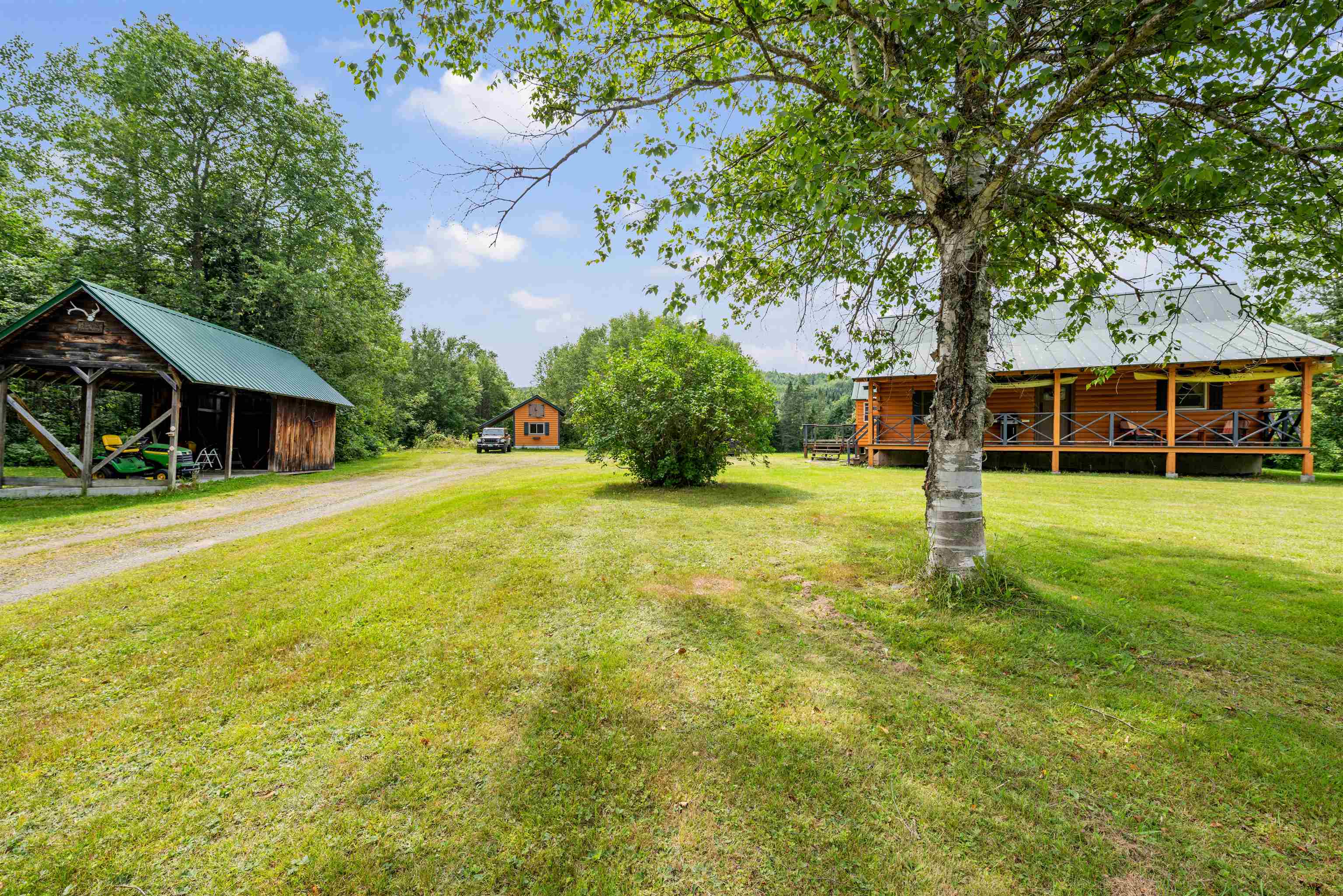 main property photo 46