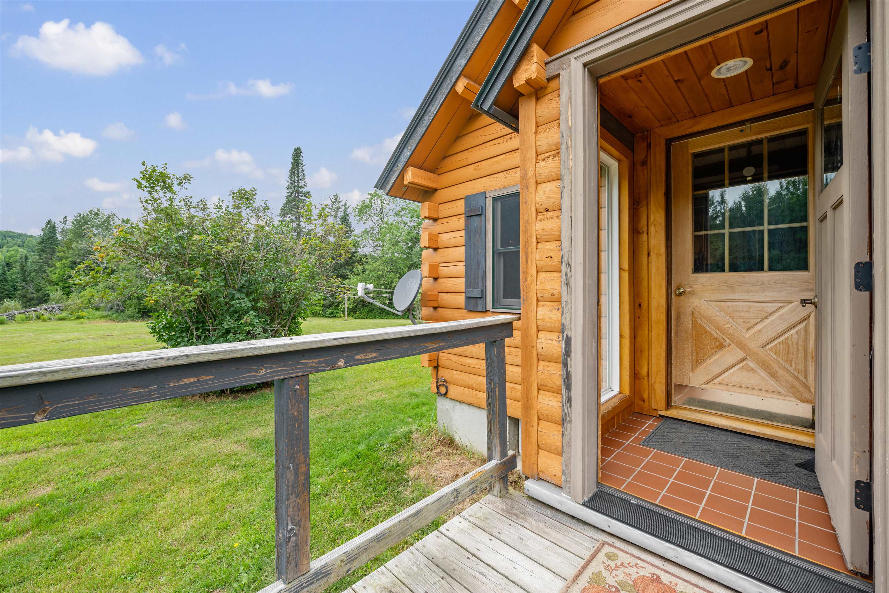 main property photo 47