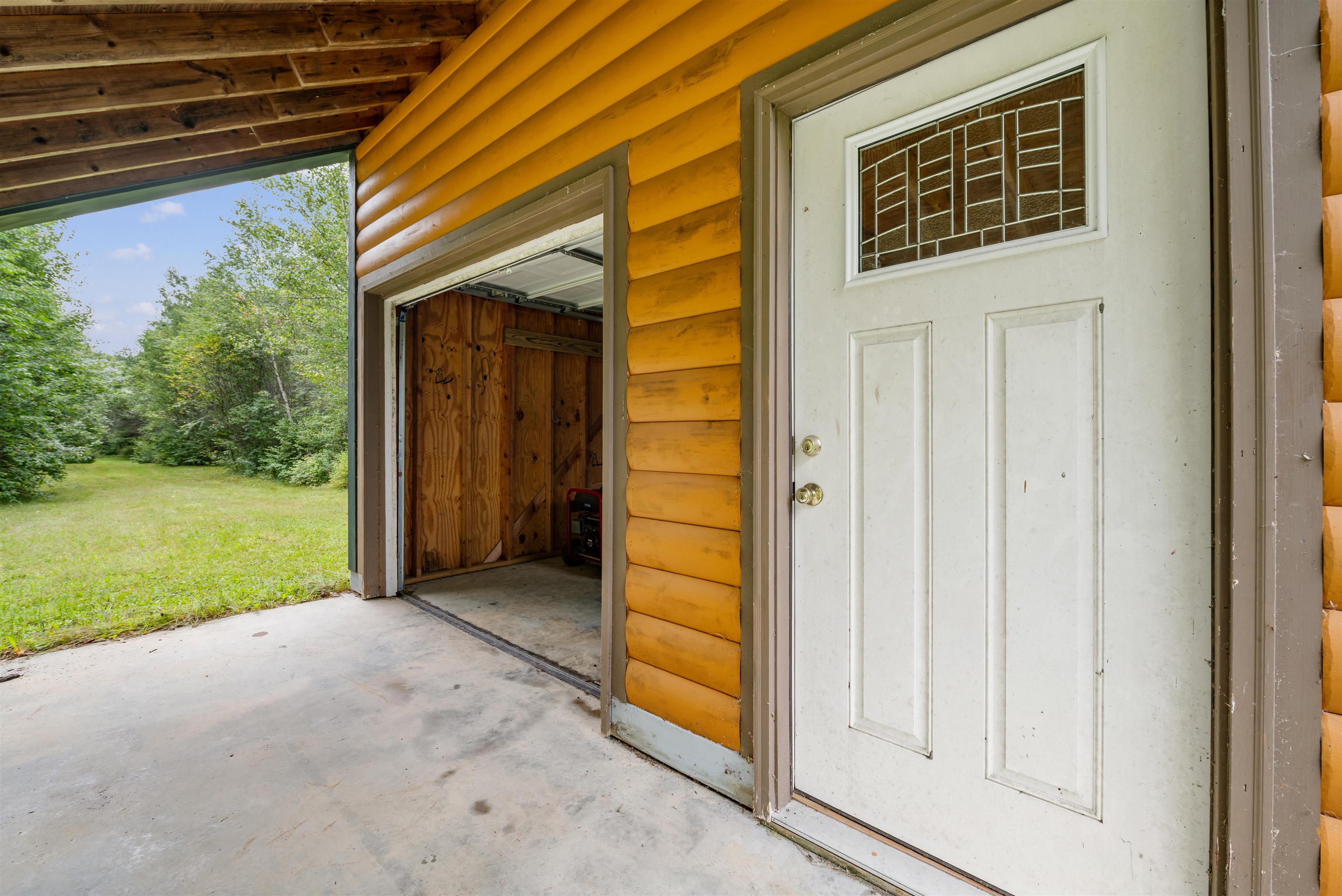 main property photo 52