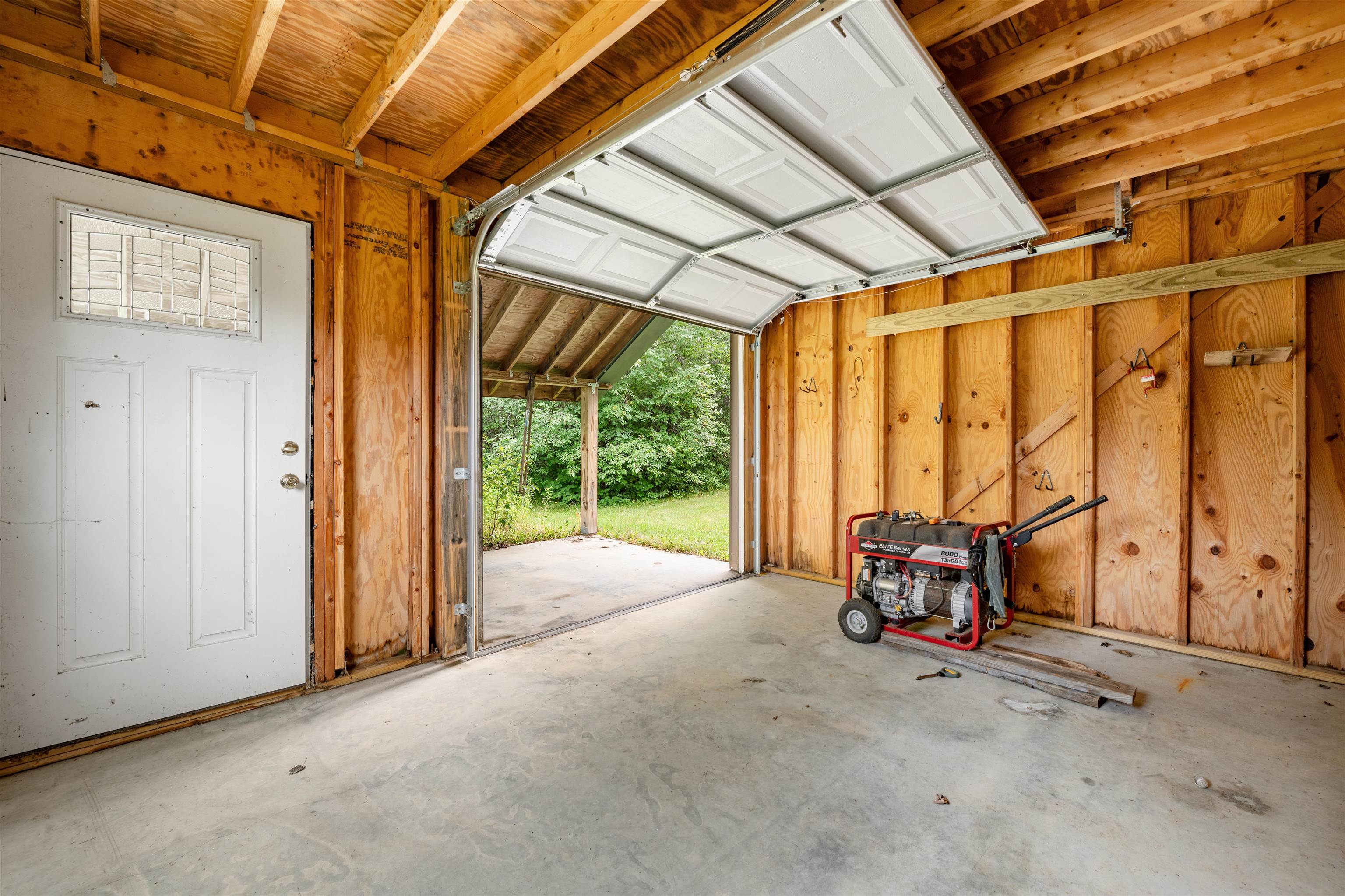 main property photo 53
