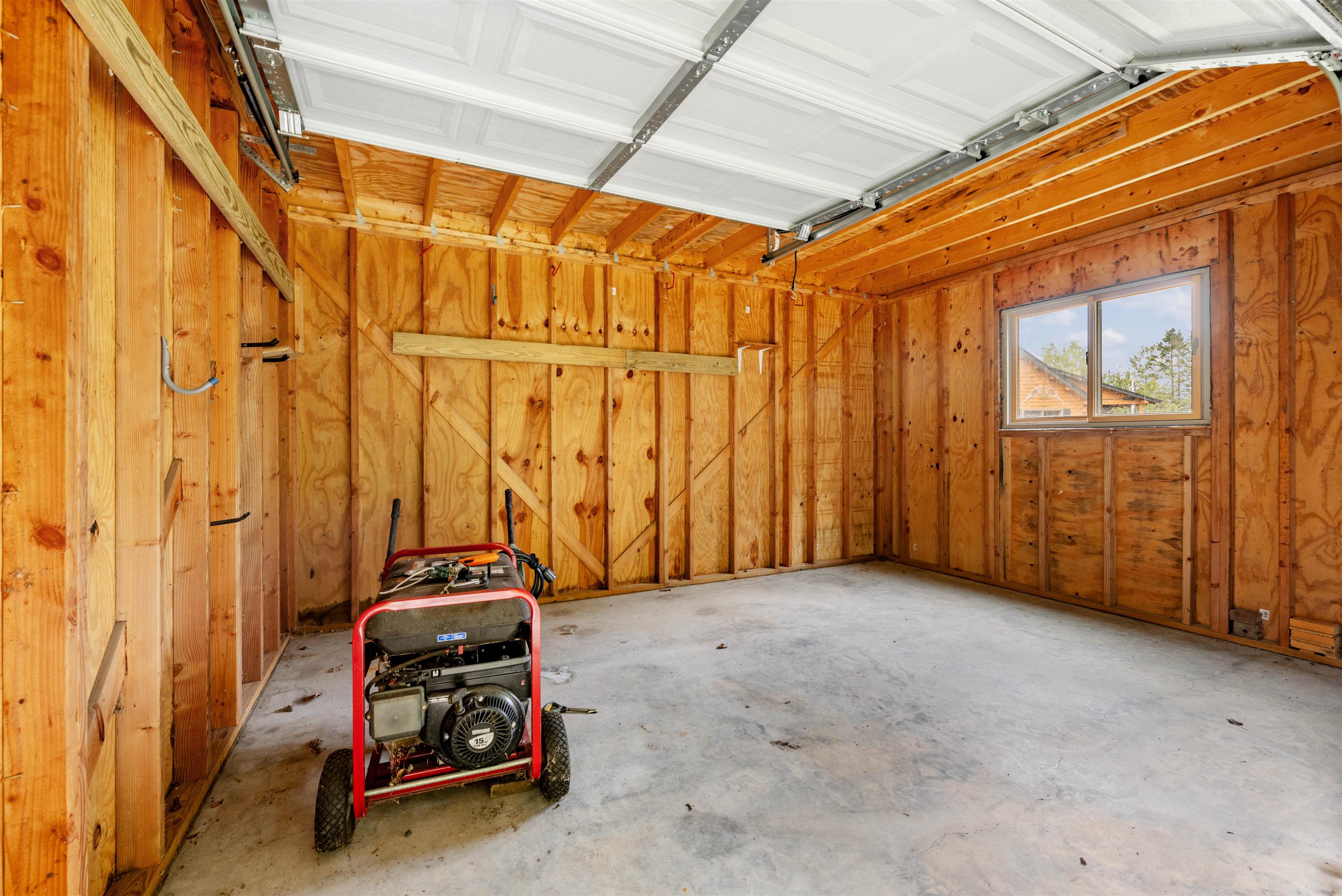 main property photo 54