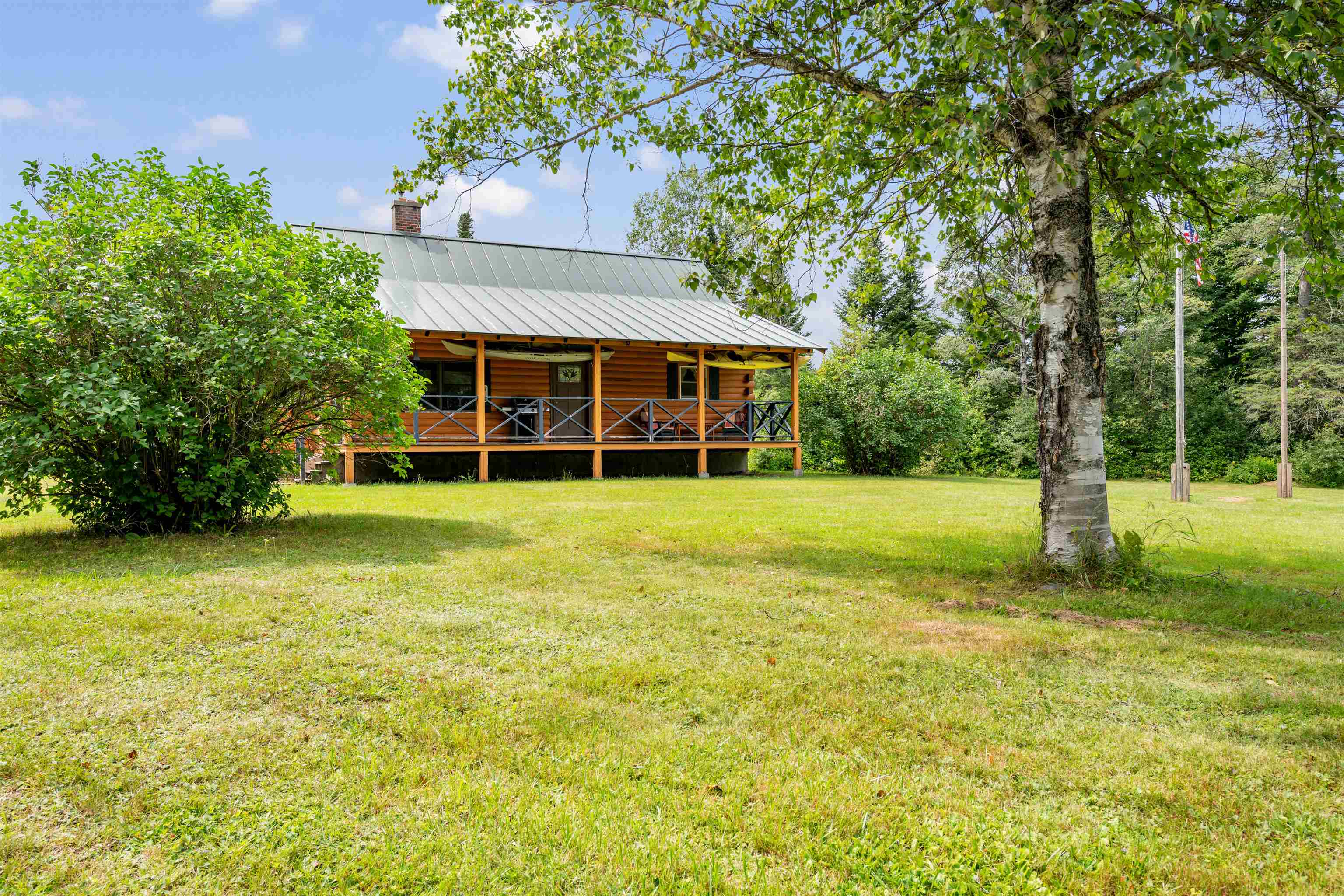 main property photo 59