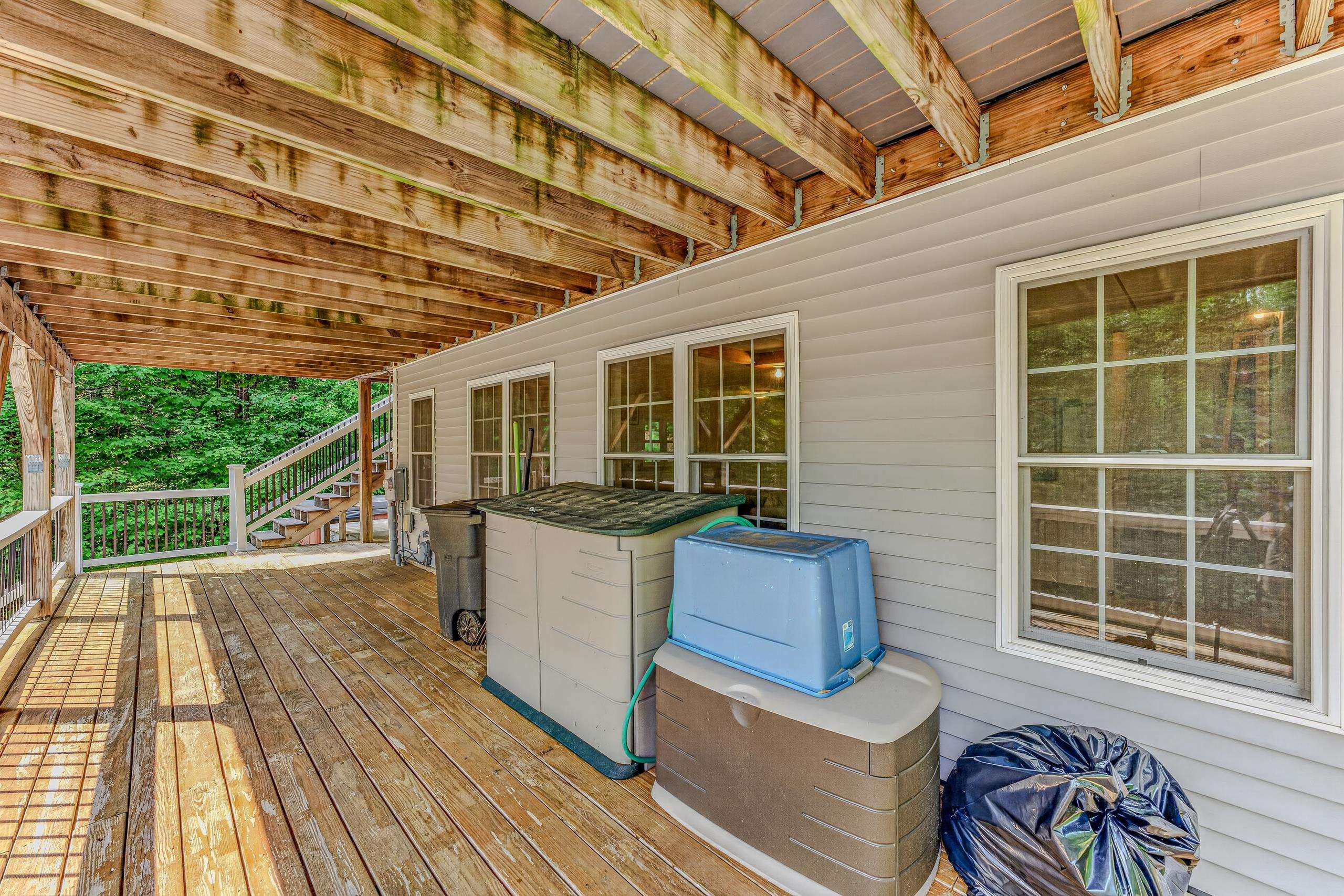 main property photo 43