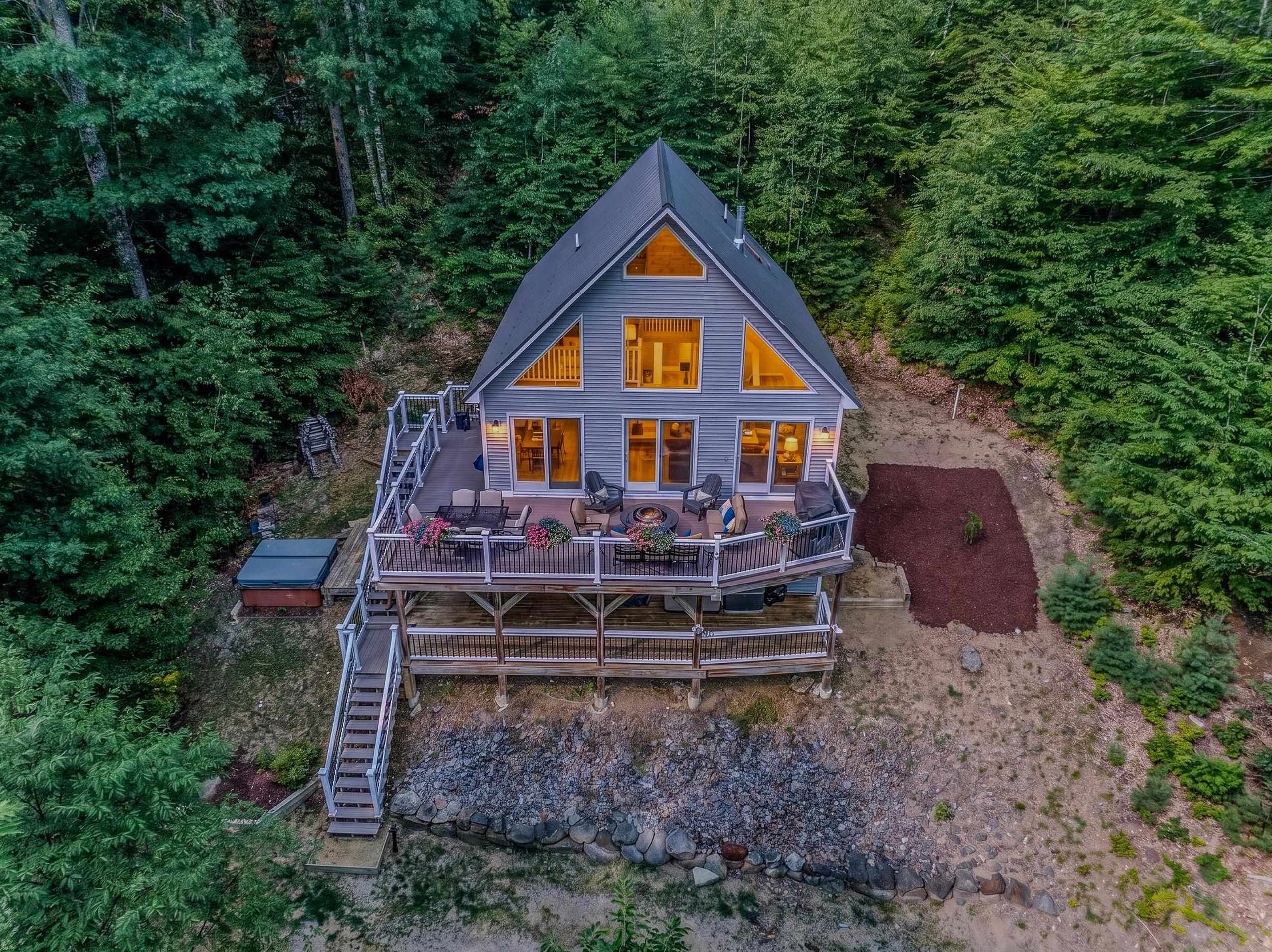 main property photo 48