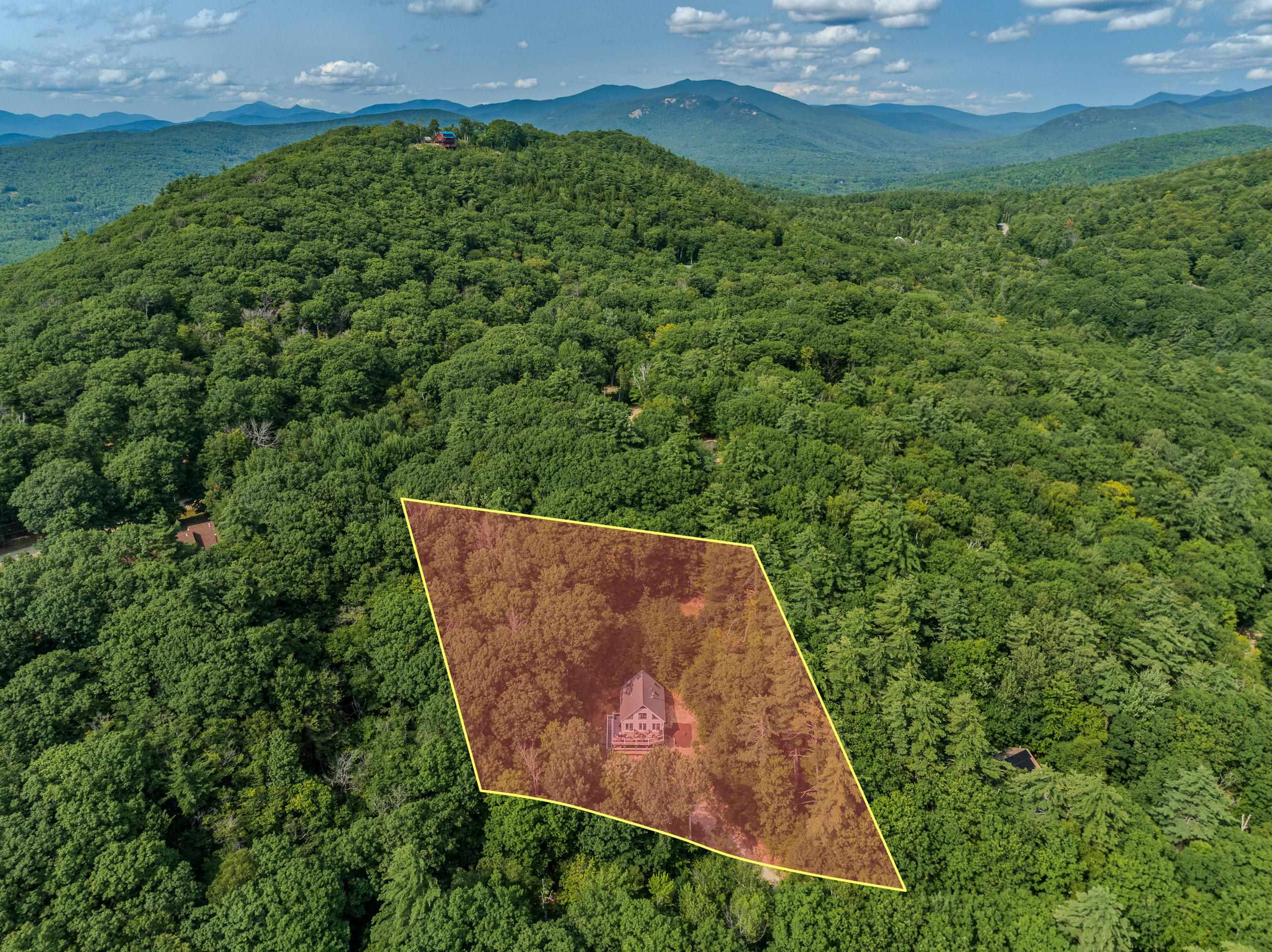 main property photo 49
