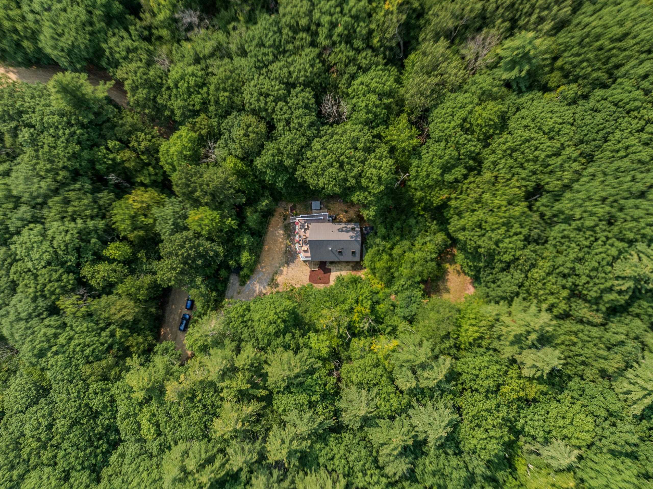 main property photo 53