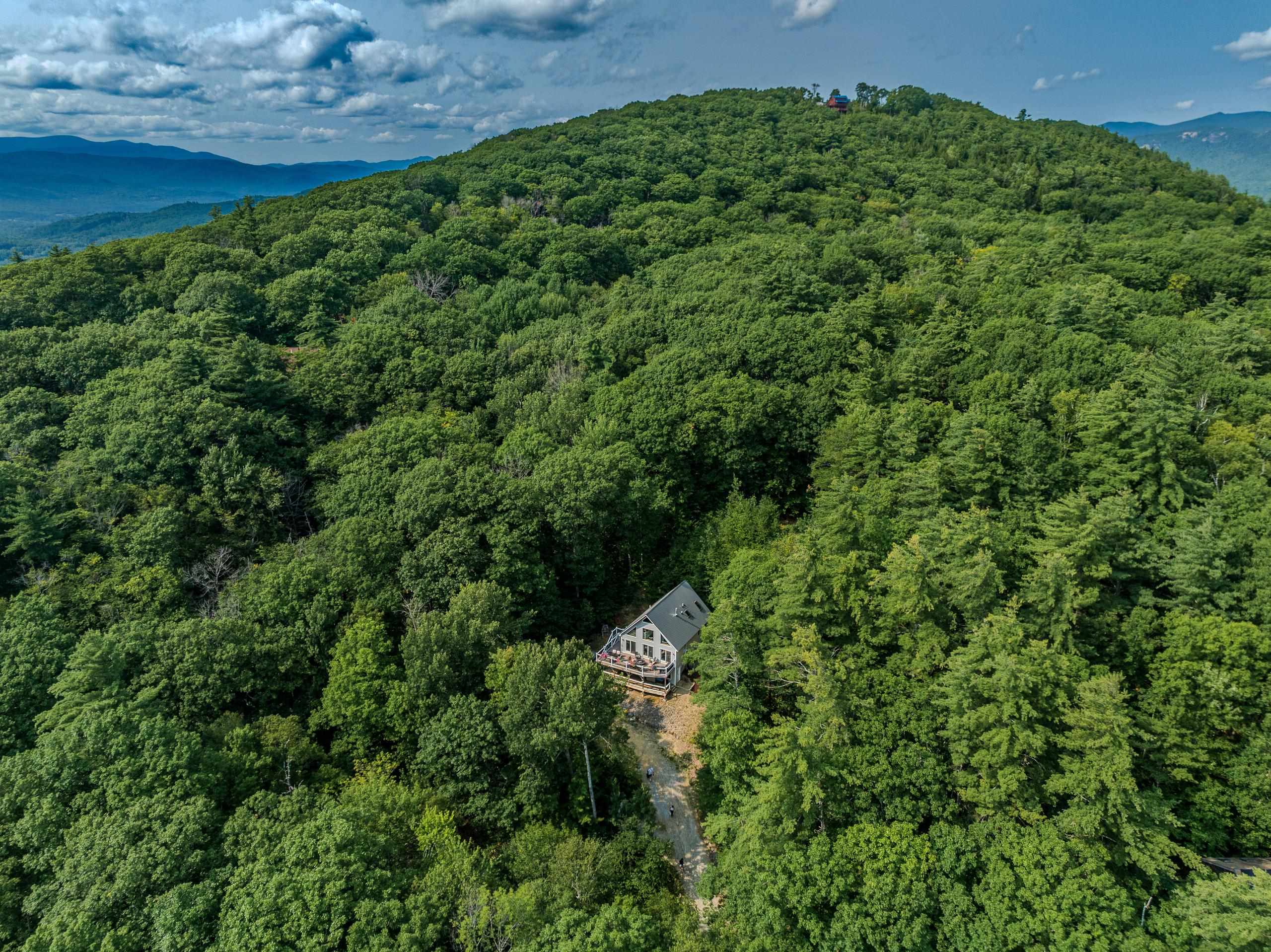 main property photo 56