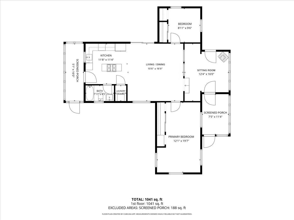 main property photo 28