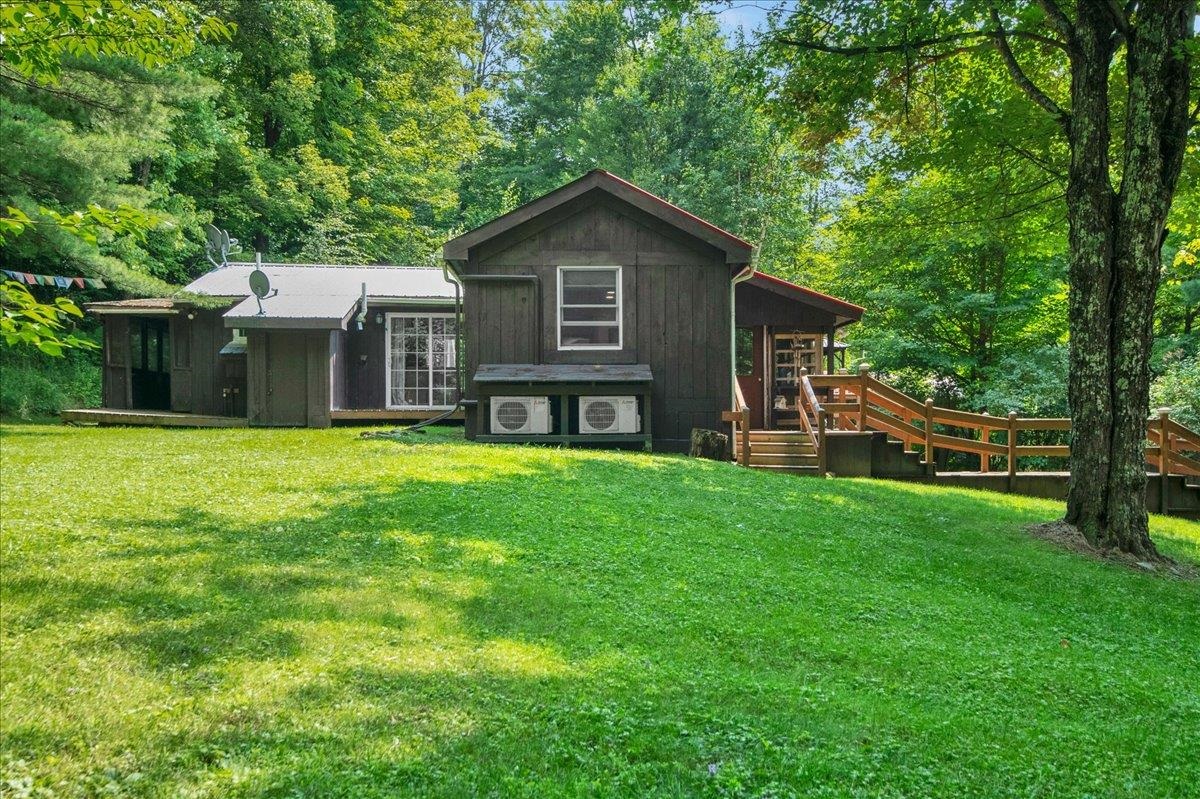 main property photo 43