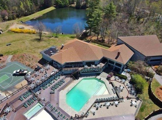 main property photo 43