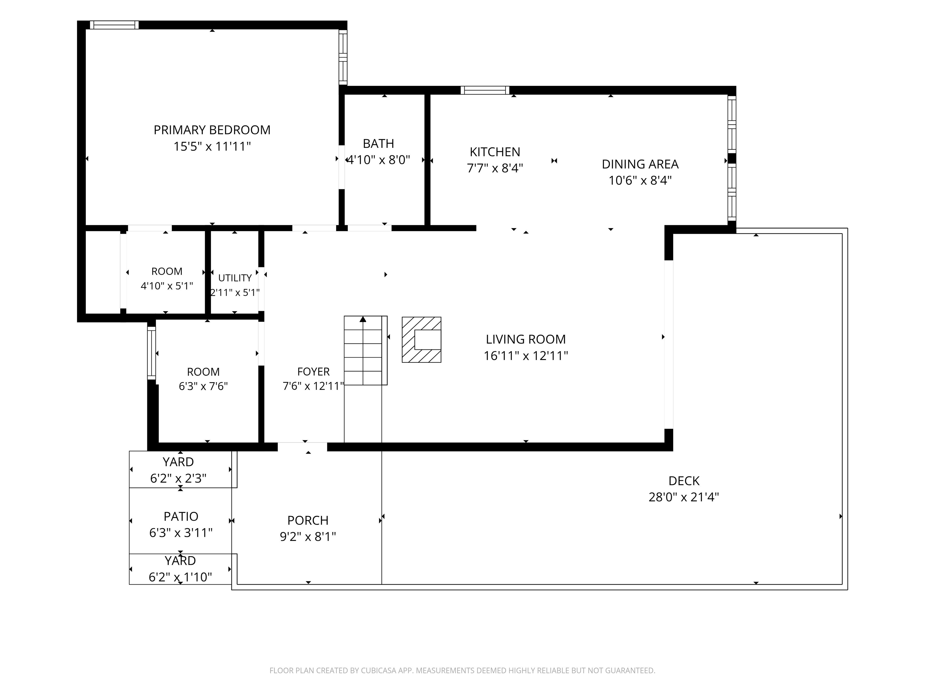 main property photo 47