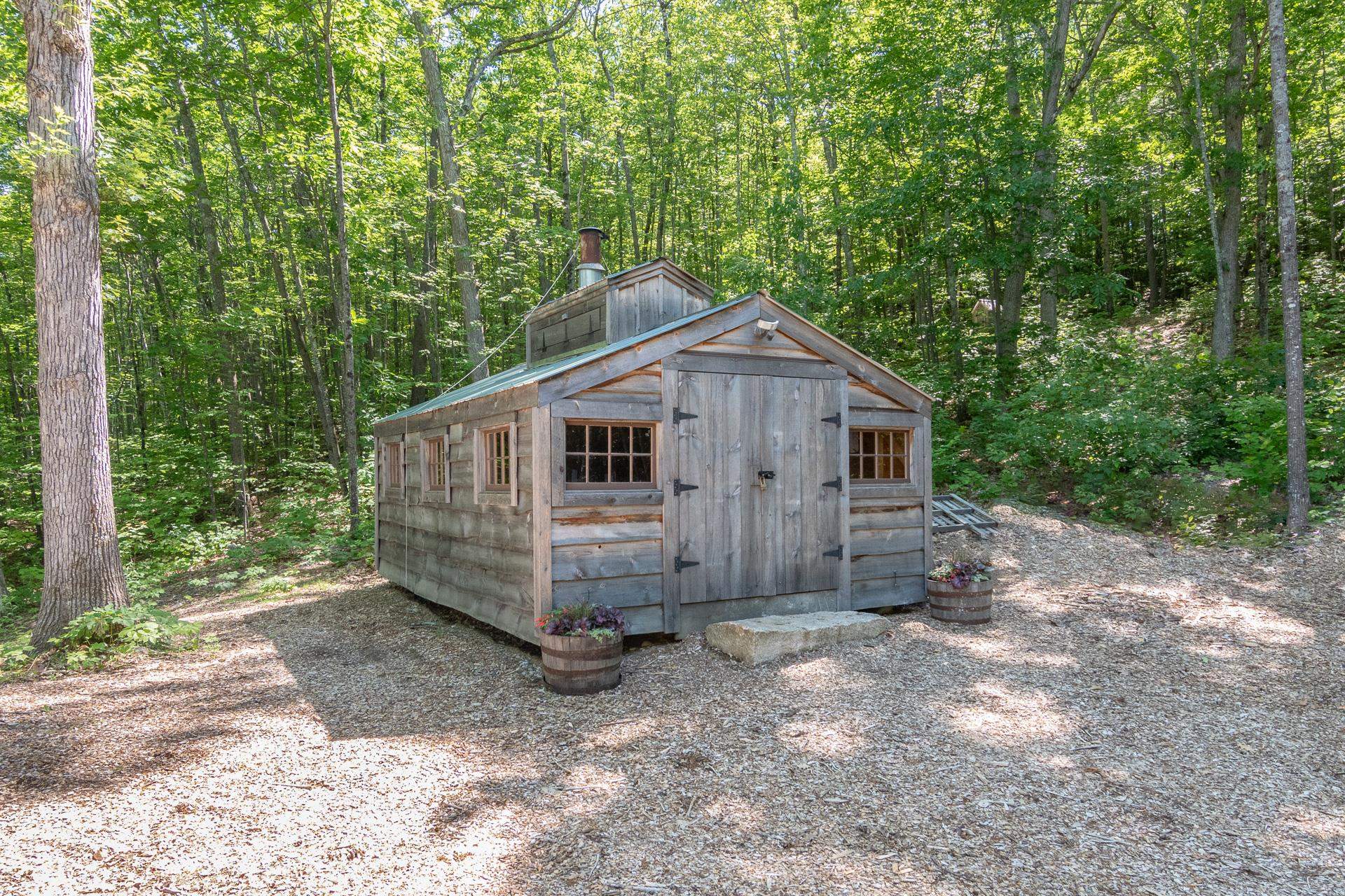 main property photo 38