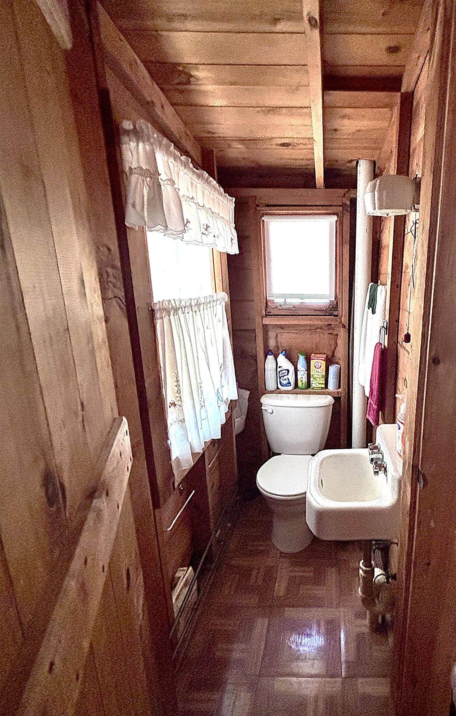 main property photo 10