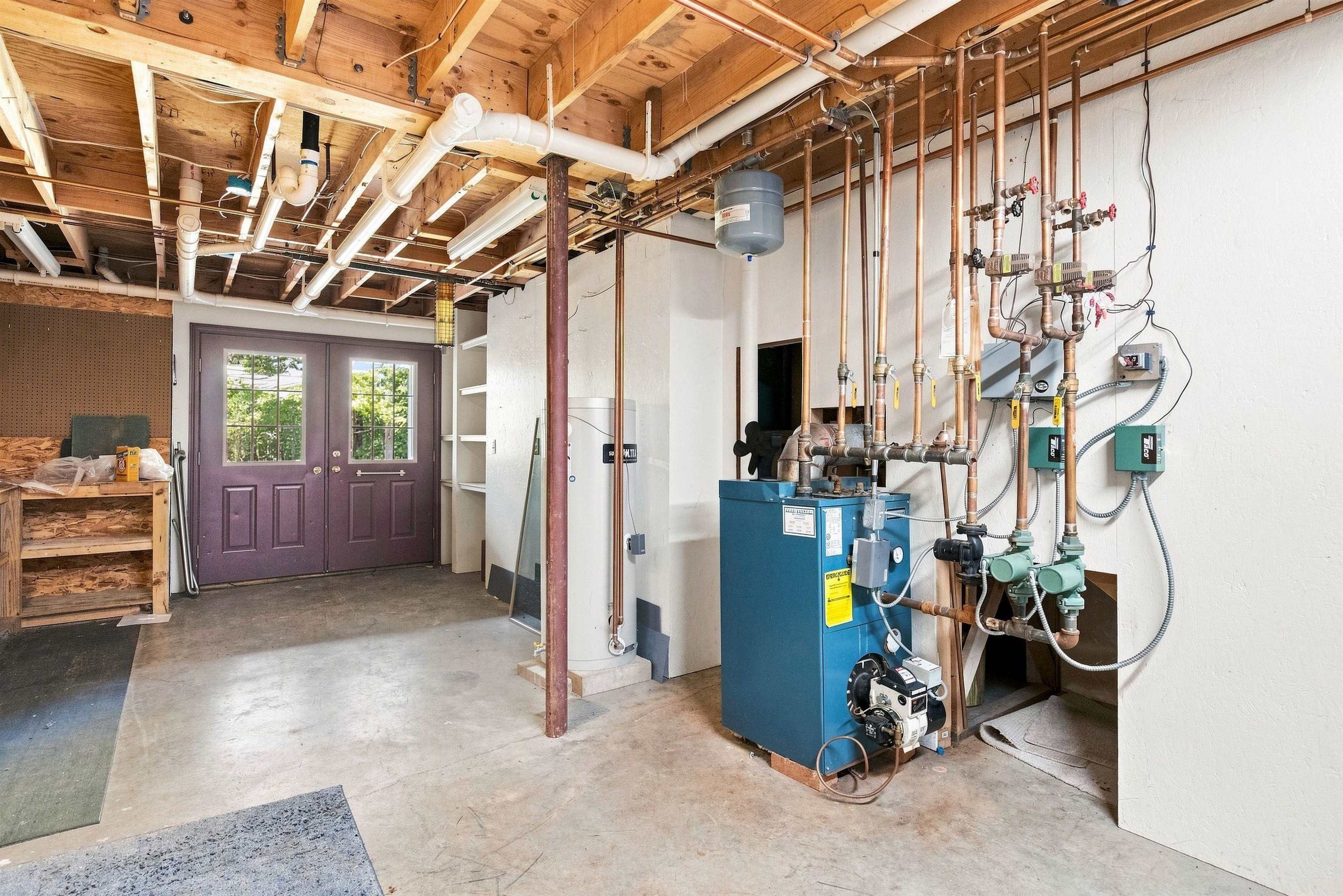 main property photo 44