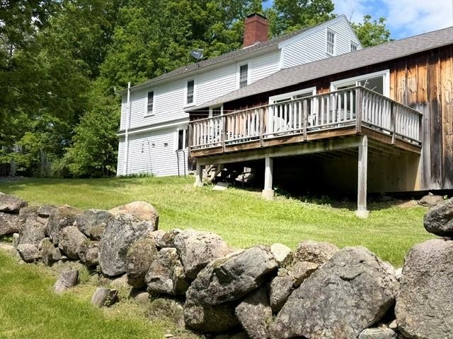 main property photo 21