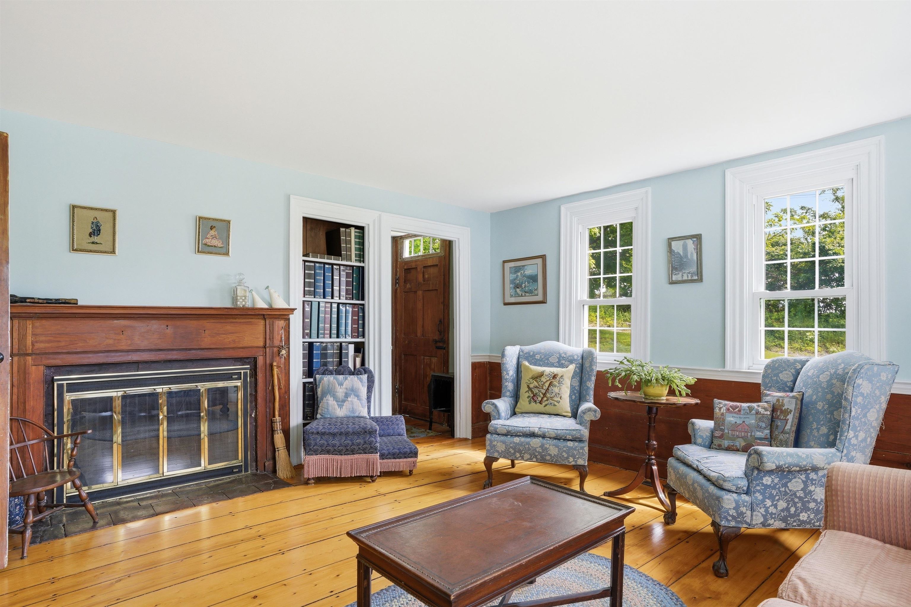 main property photo 33