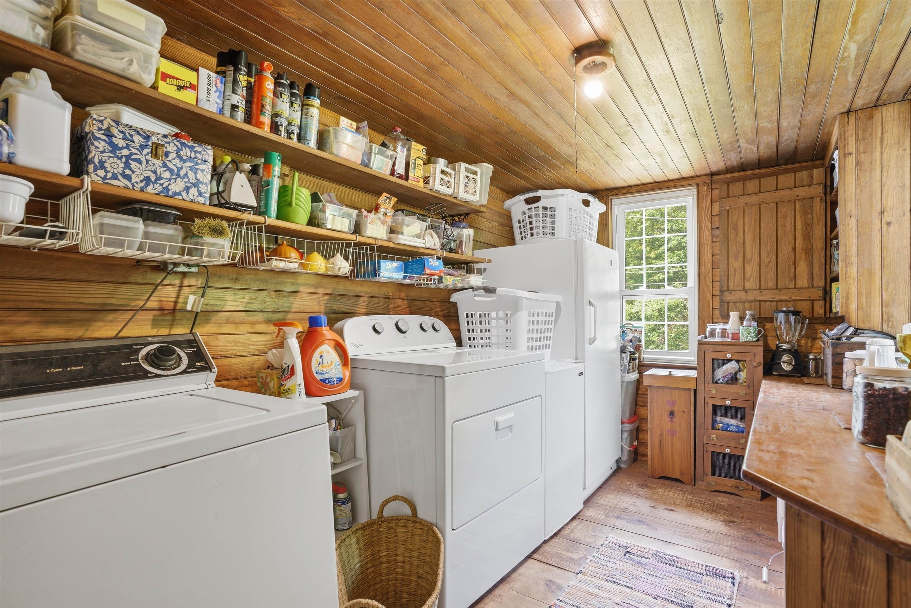 main property photo 39