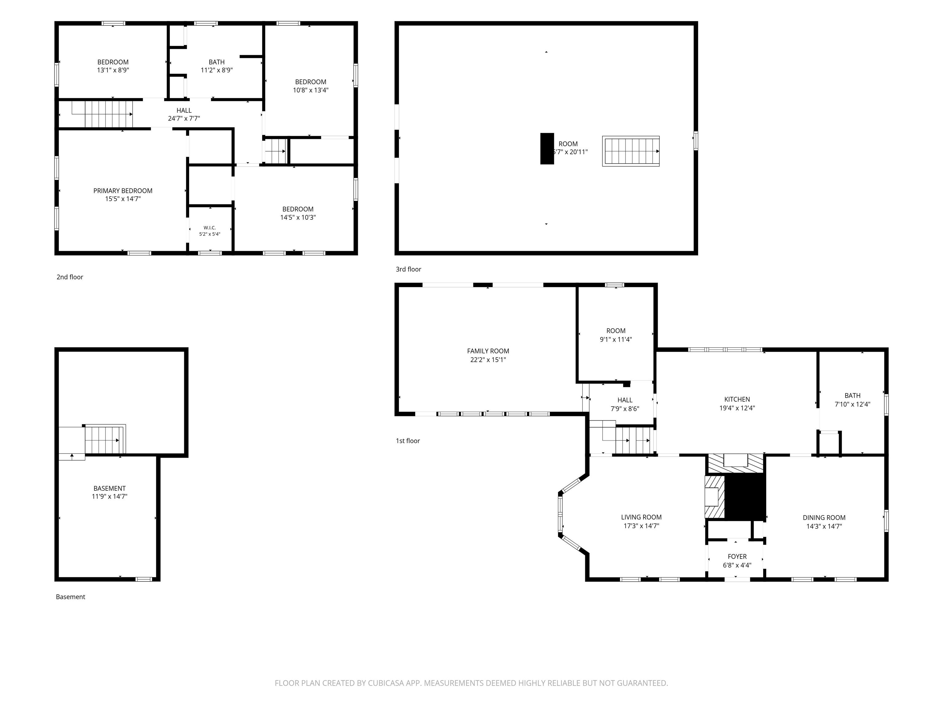 main property photo 58