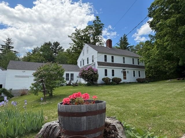 main property photo 59