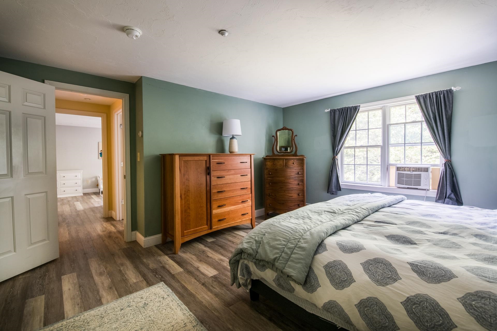 main property photo 31