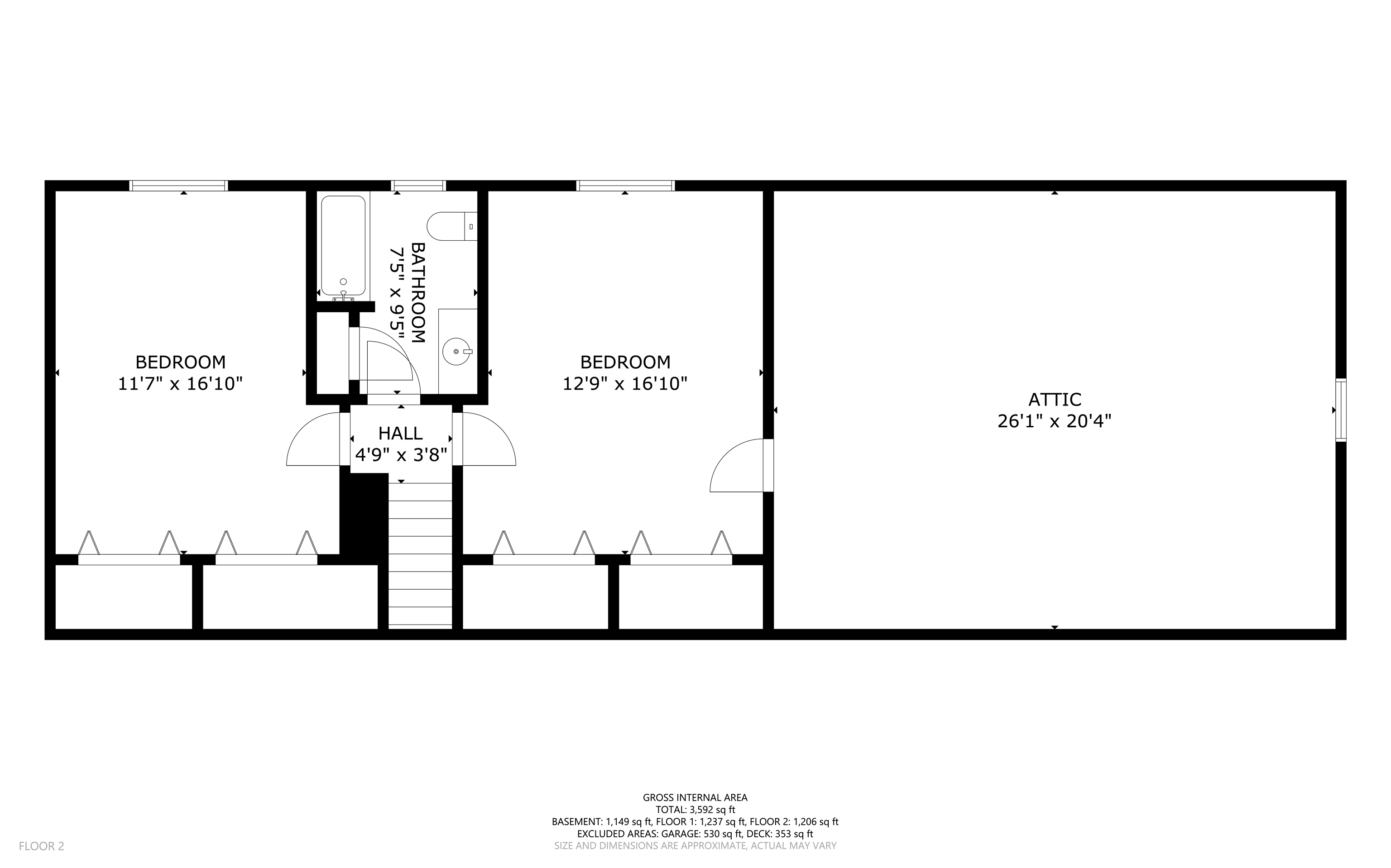 main property photo 56