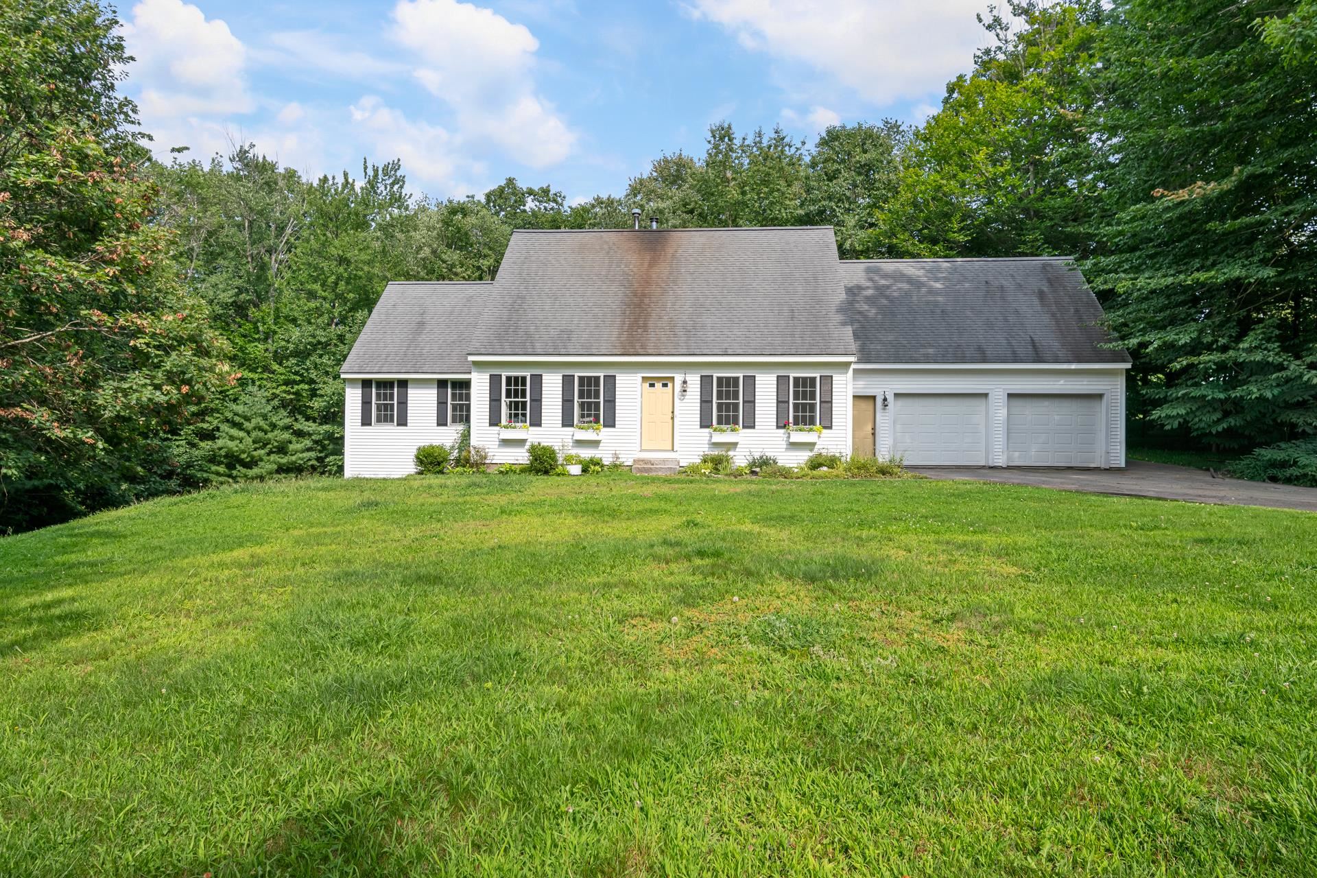 main property photo 58