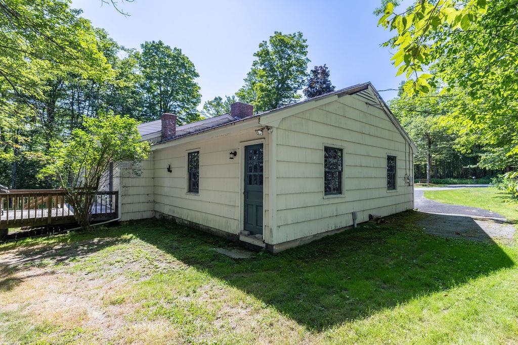 main property photo 47