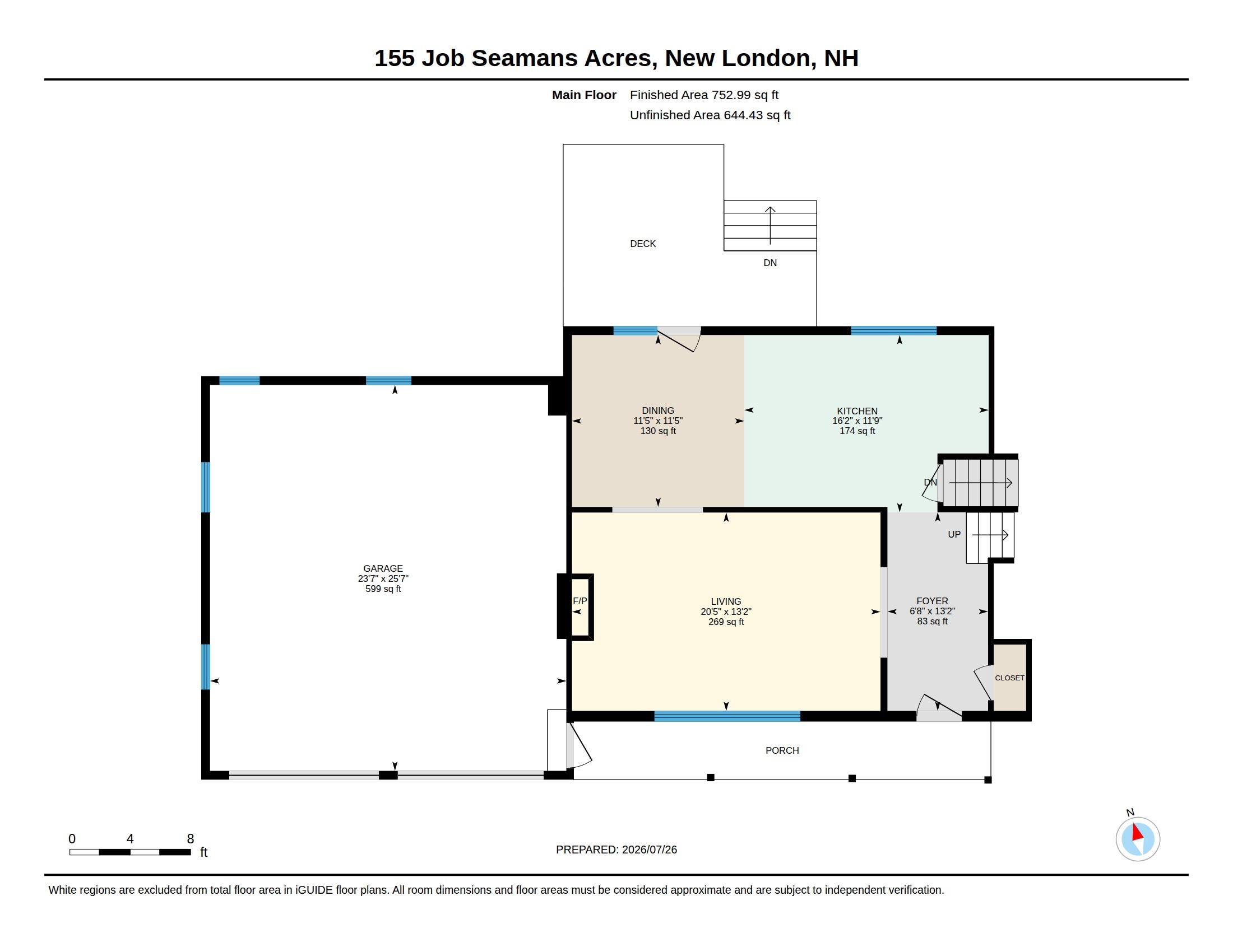 main property photo 48