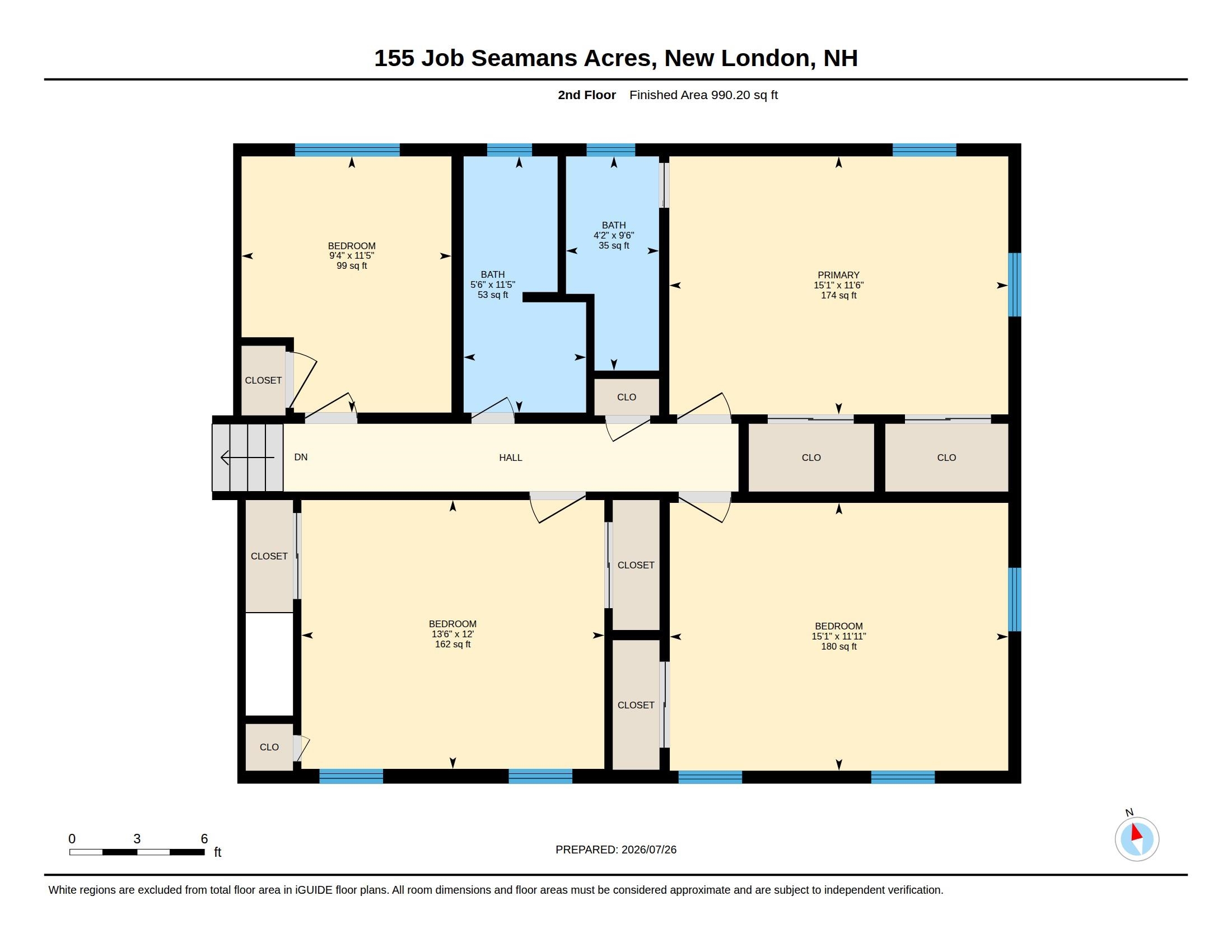 main property photo 49