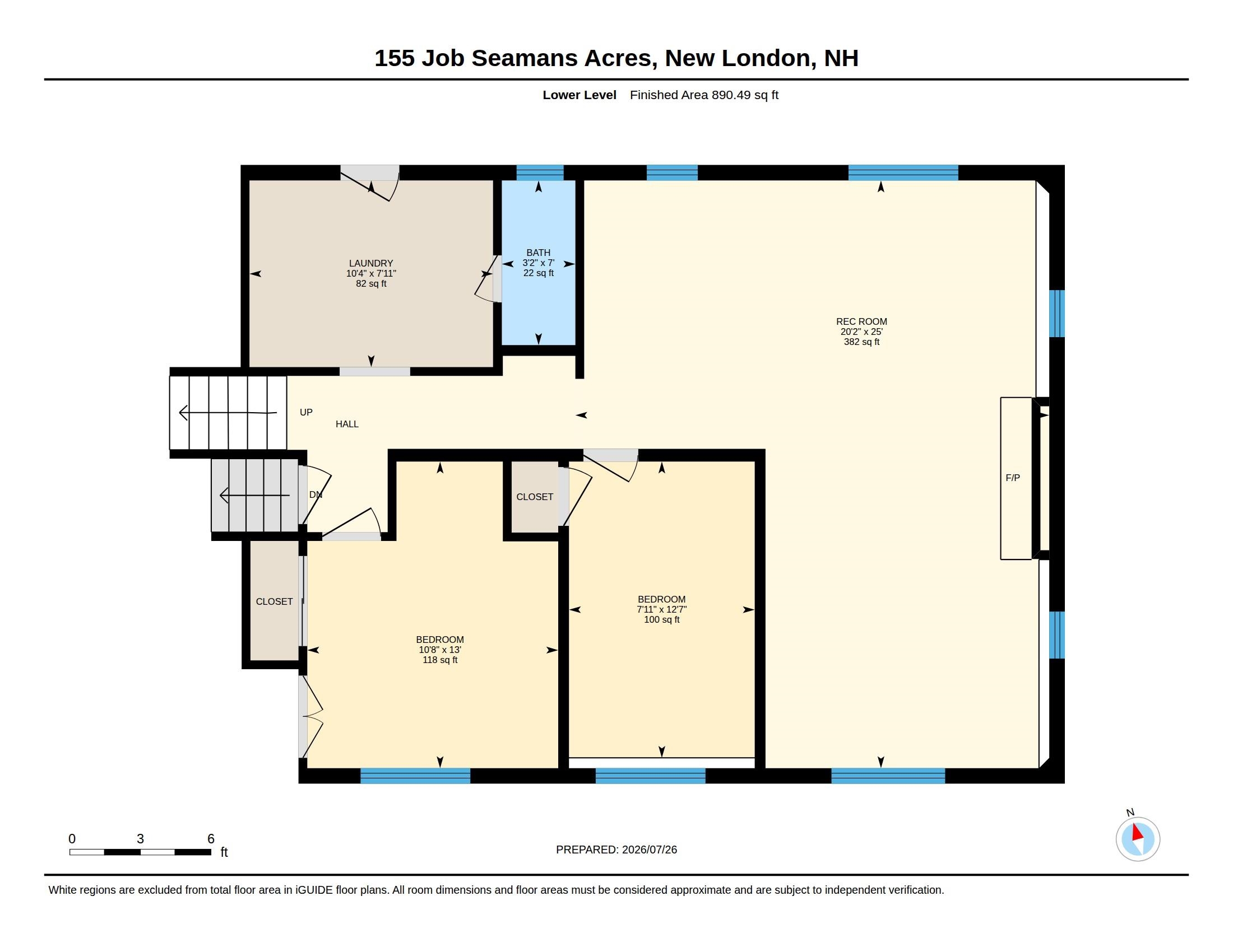 main property photo 50