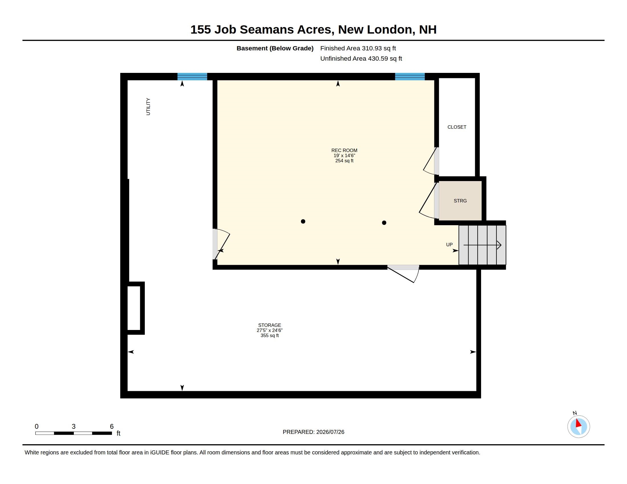 main property photo 51