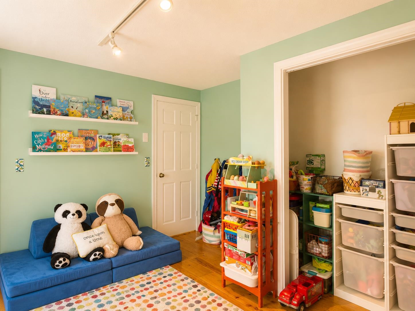 main property photo 22