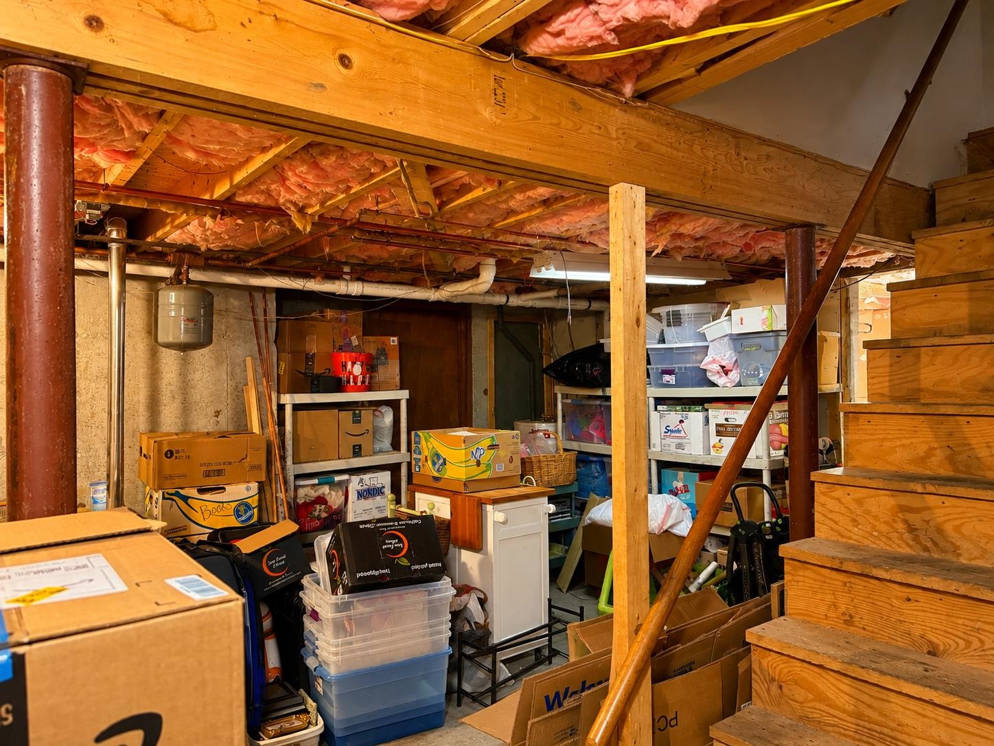 main property photo 31